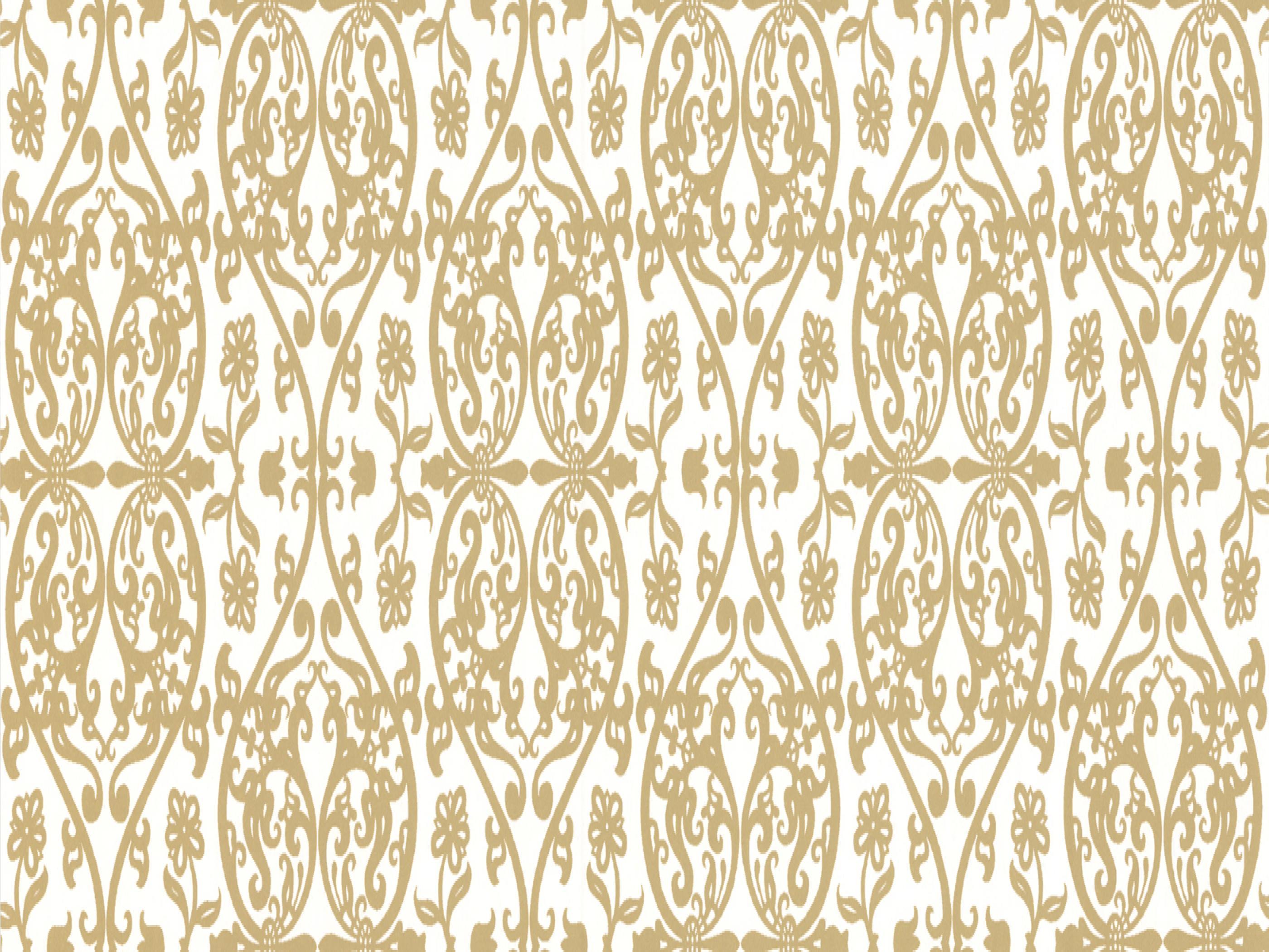 White Gold Wallpapers Wallpaper Cave