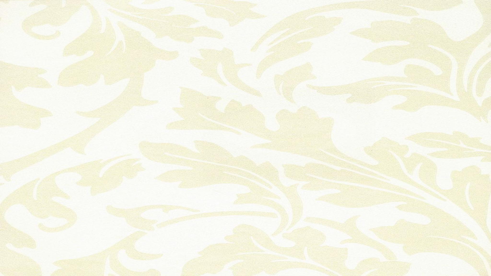 White Gold Wallpapers Wallpaper Cave