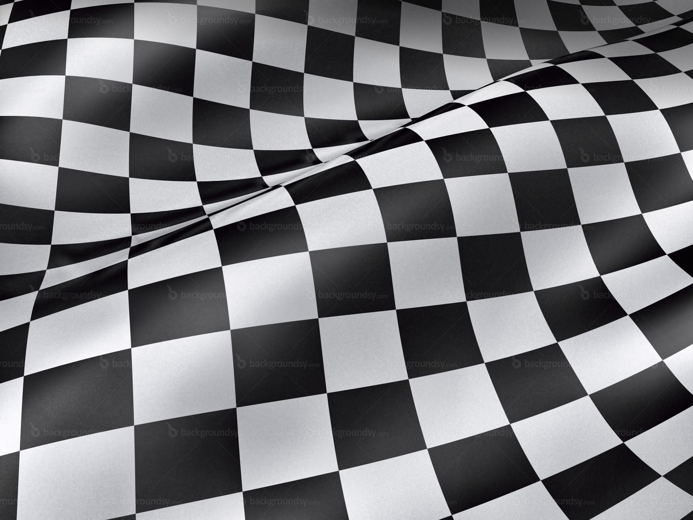 Racing Flag Wallpapers Wallpaper Cave
