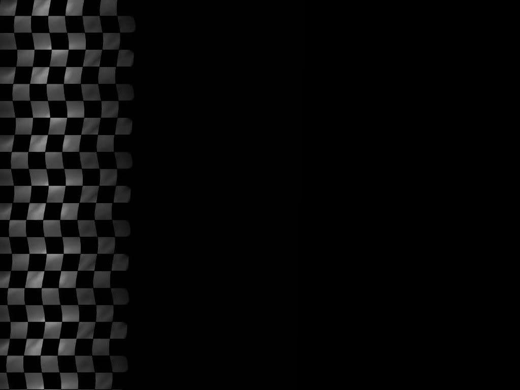 Racing Flag Wallpapers Wallpaper Cave