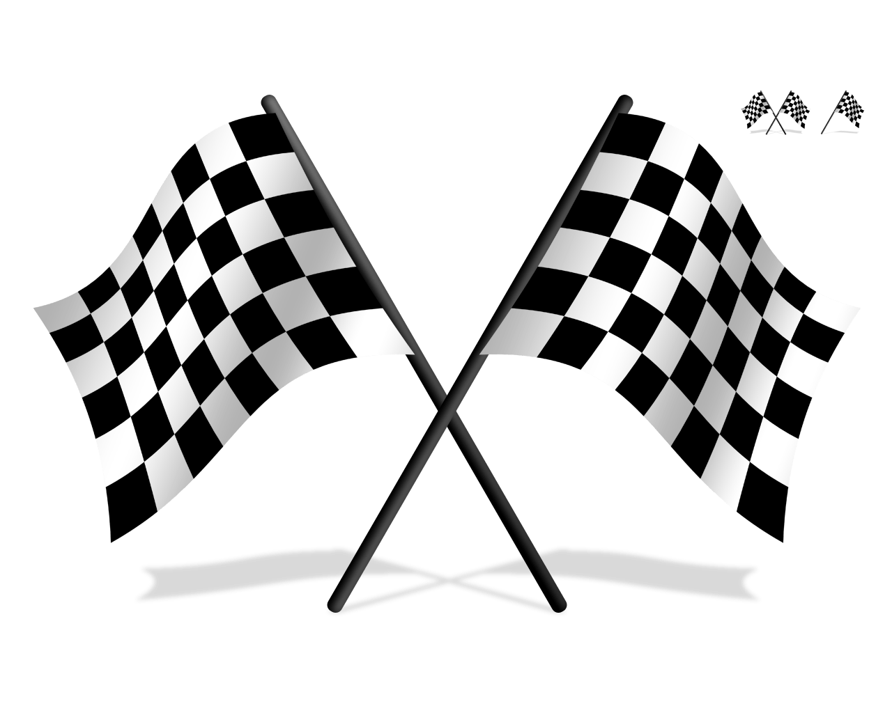 Racing Flag Wallpapers Wallpaper Cave