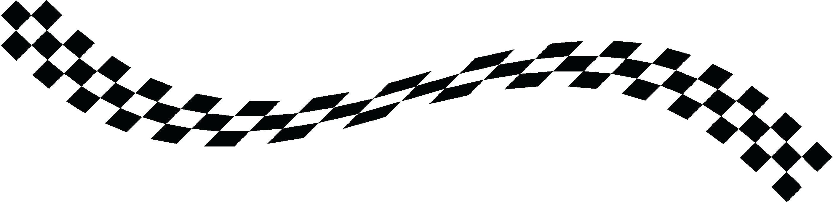 Racing Flag Wallpapers Wallpaper Cave