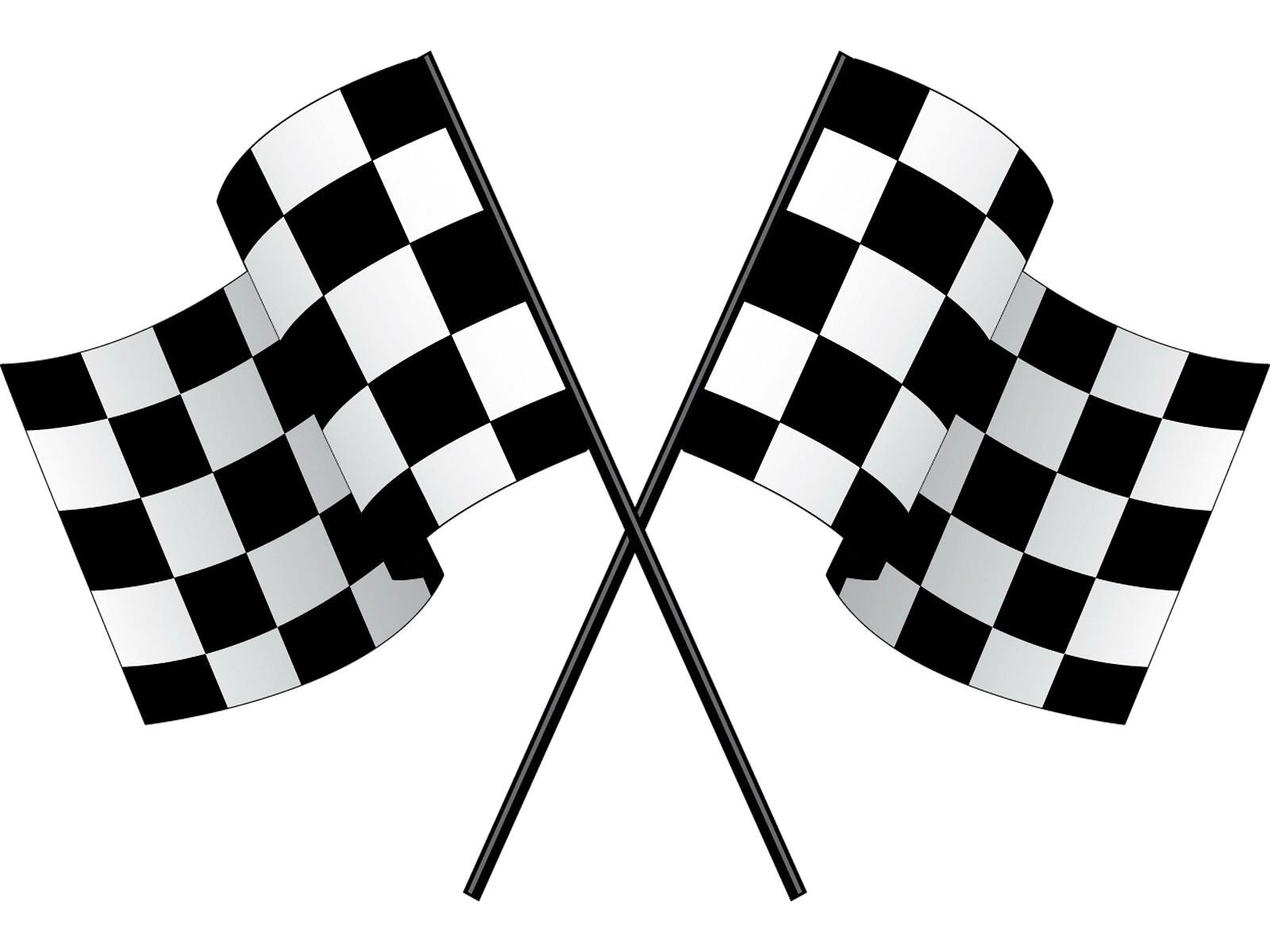 Racing Flag Wallpapers Wallpaper Cave