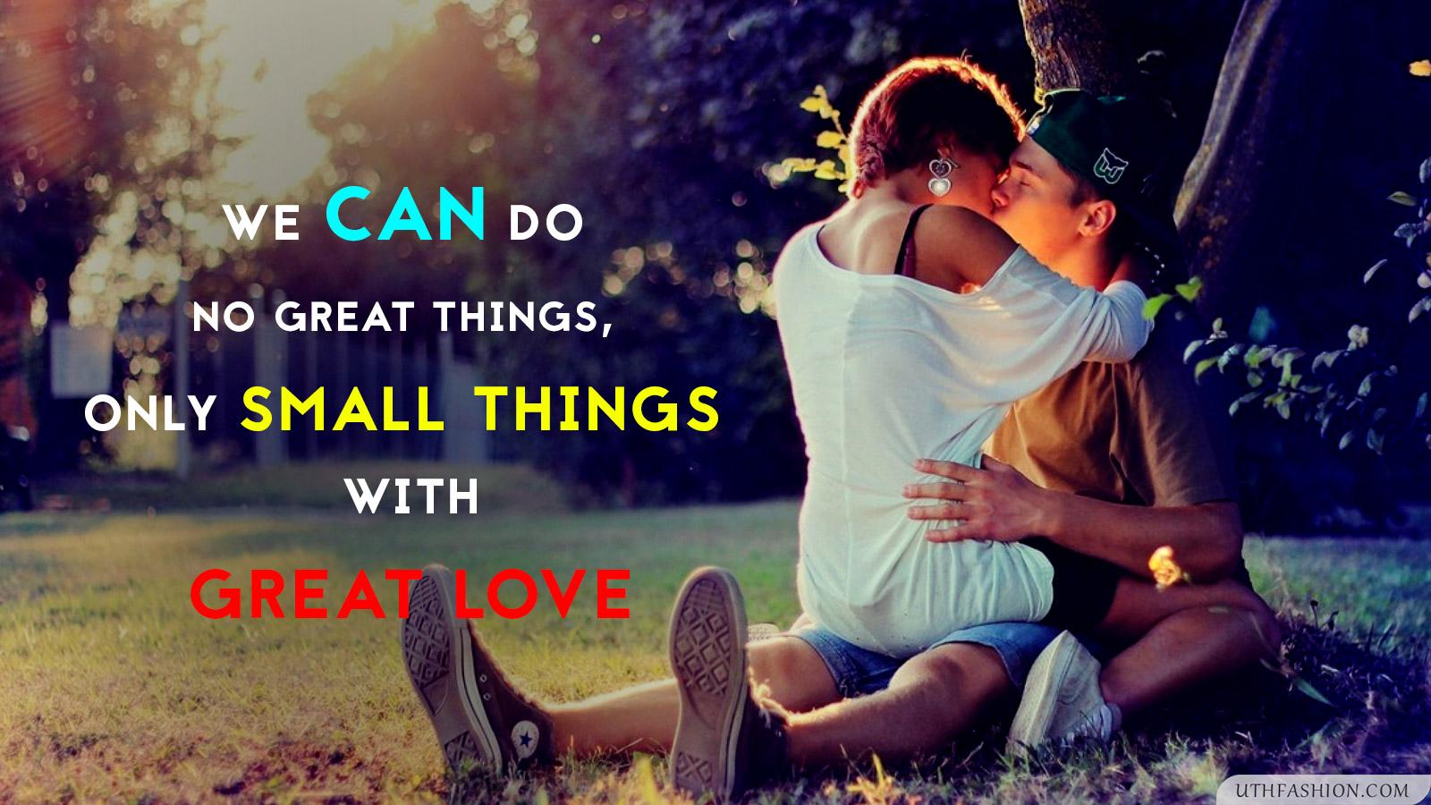 48+ Love Quotes Wallpapers For Boyfriend 1 HD Wallpaper 4k FREE