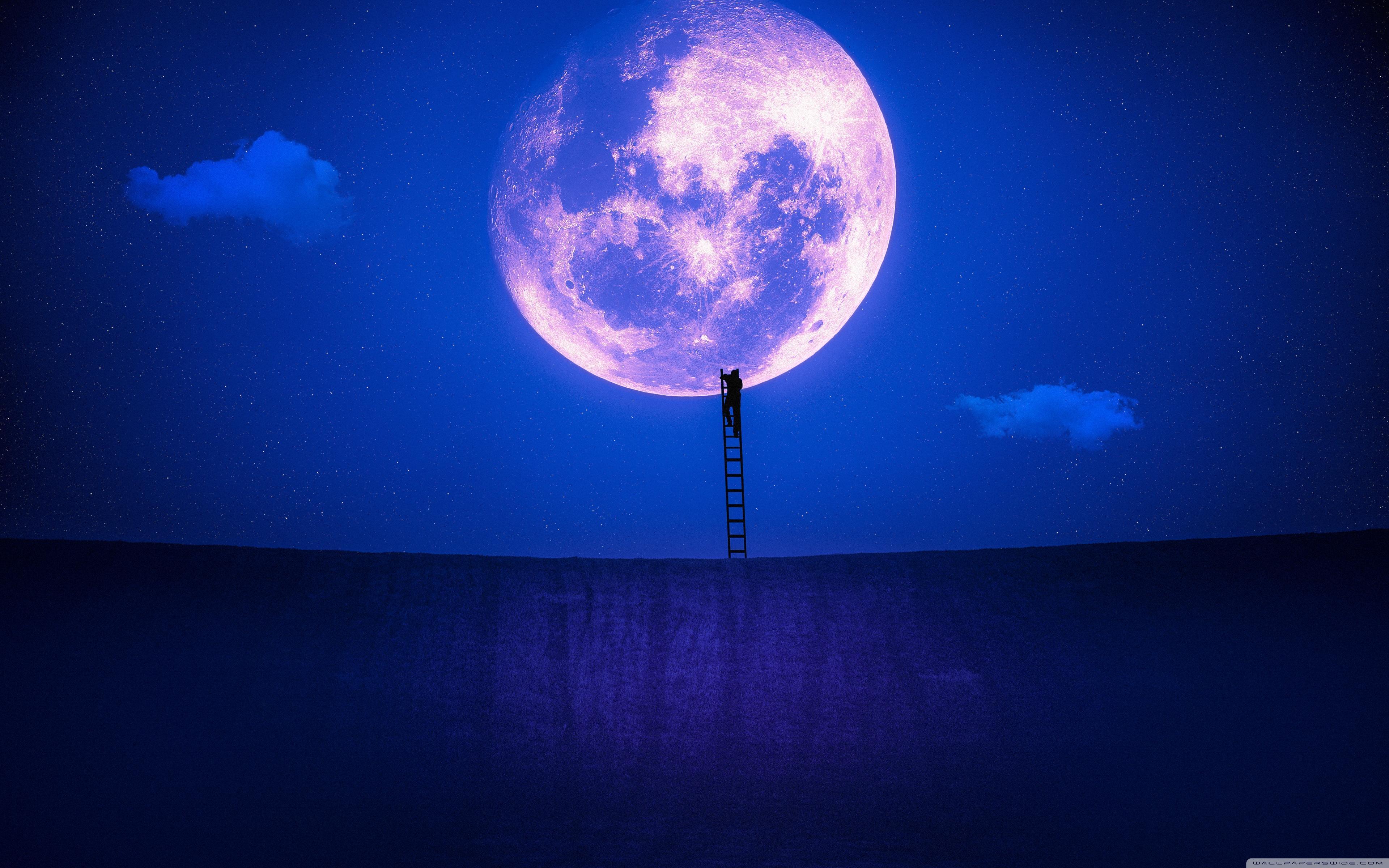 On My Way Wallpapers Wallpaper Cave