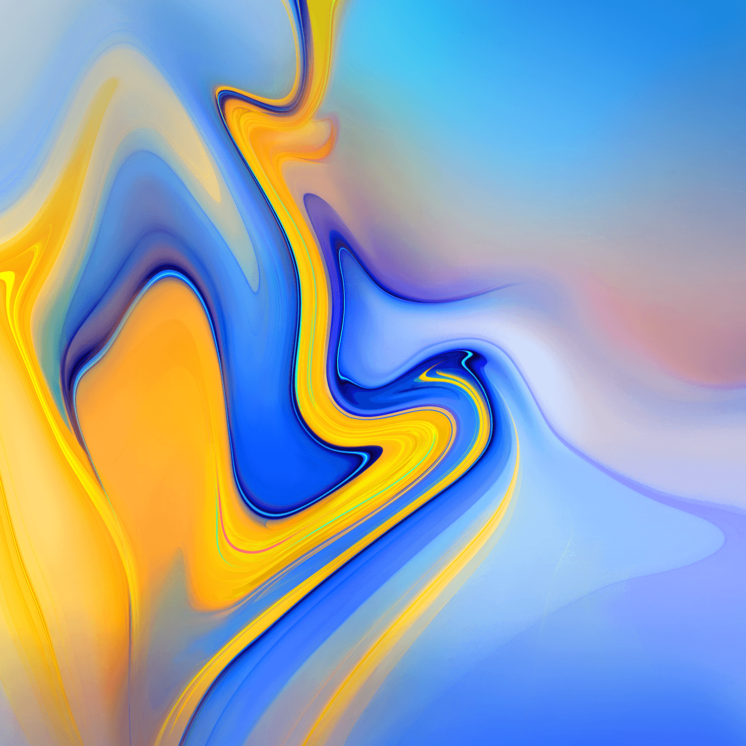 Samsung Galaxy J4 Wallpapers Wallpaper Cave