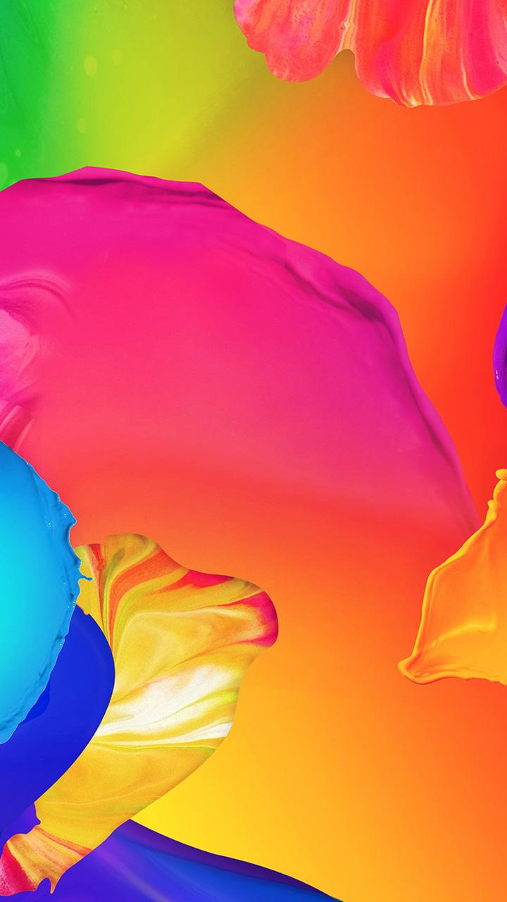 Samsung Galaxy J4 Wallpapers Wallpaper Cave