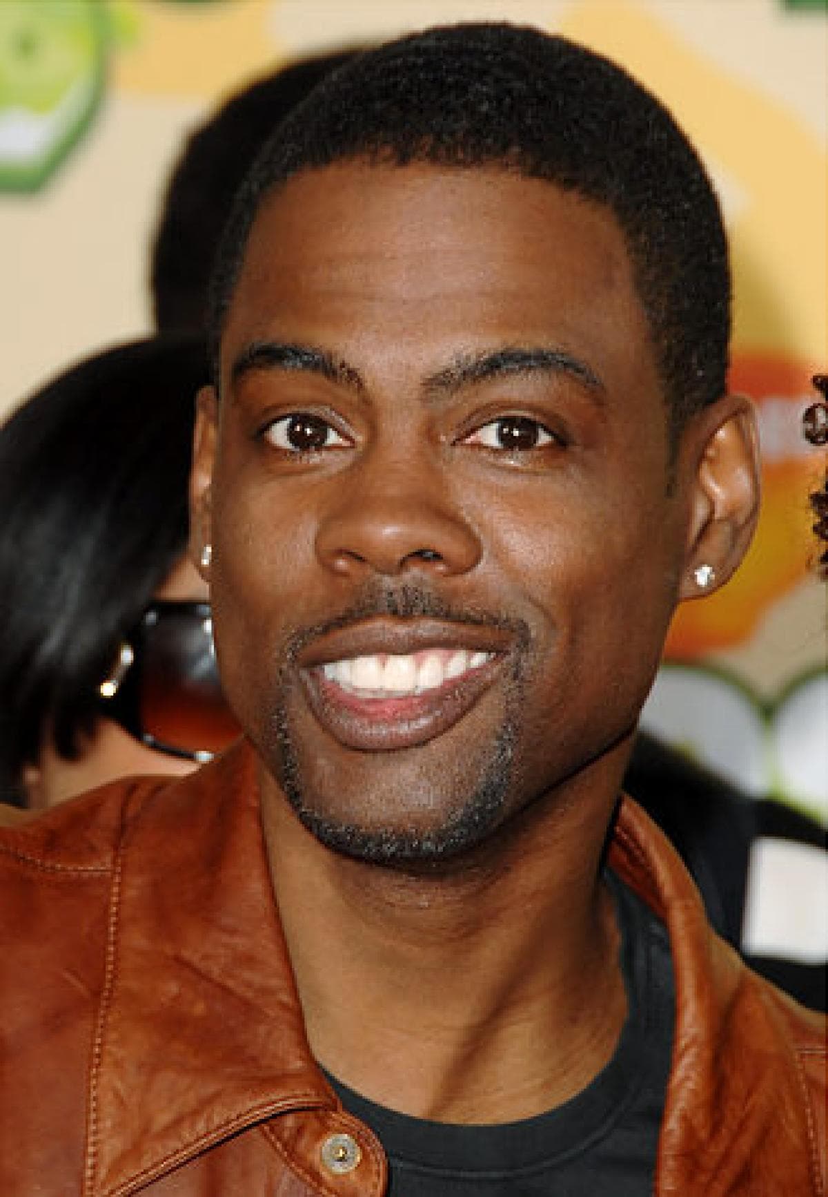 Chris Rock Wallpapers Wallpaper Cave