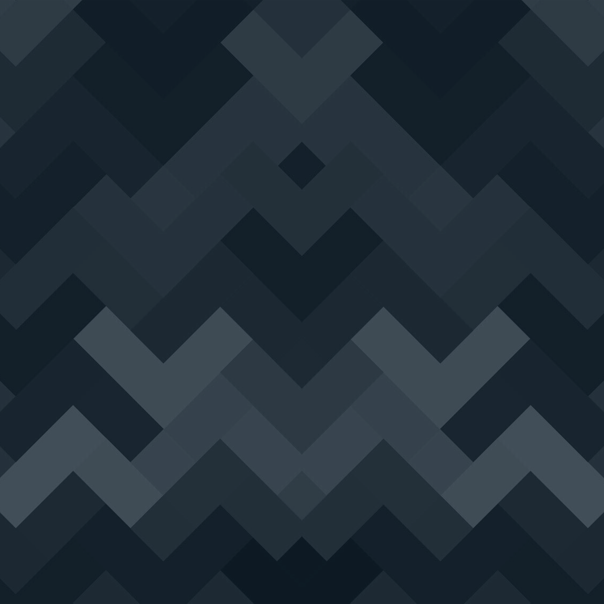 Ipad 2 Wallpaper Dimensions