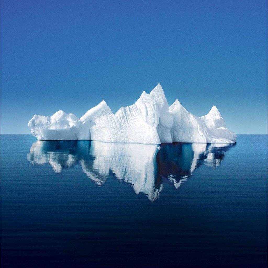 iPad Air 2 Wallpapers Wallpaper Cave