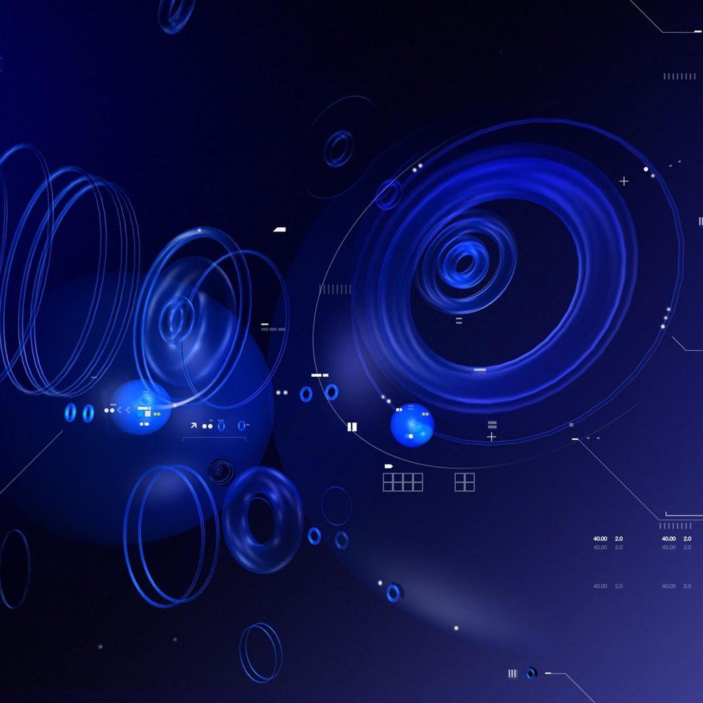 iPad Air 2 Wallpapers Wallpaper Cave