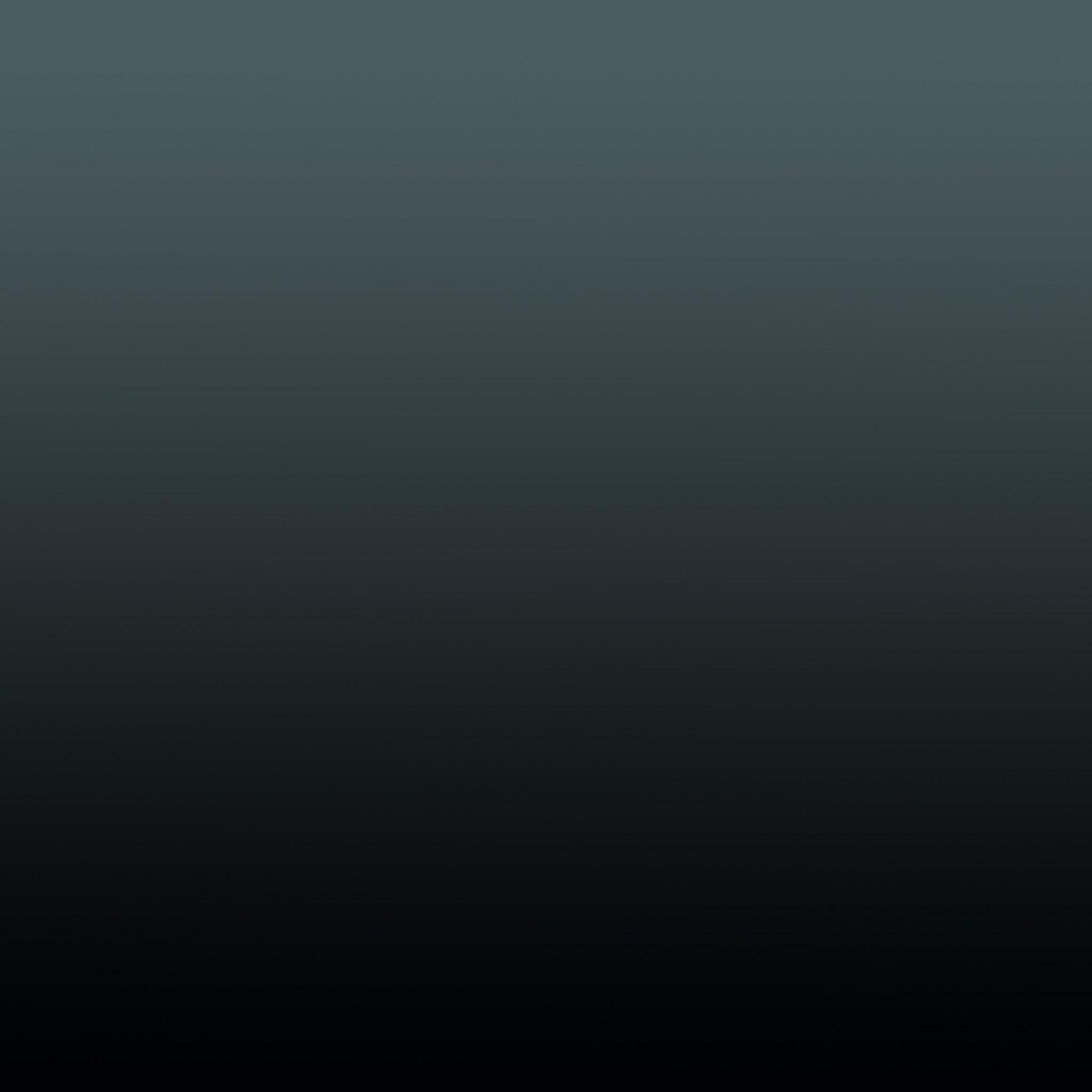 iPad Air 2 Wallpapers Wallpaper Cave