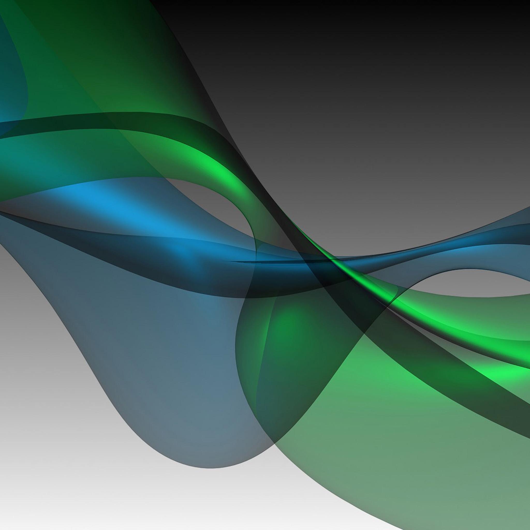 iPad Air 2 Wallpapers Wallpaper Cave