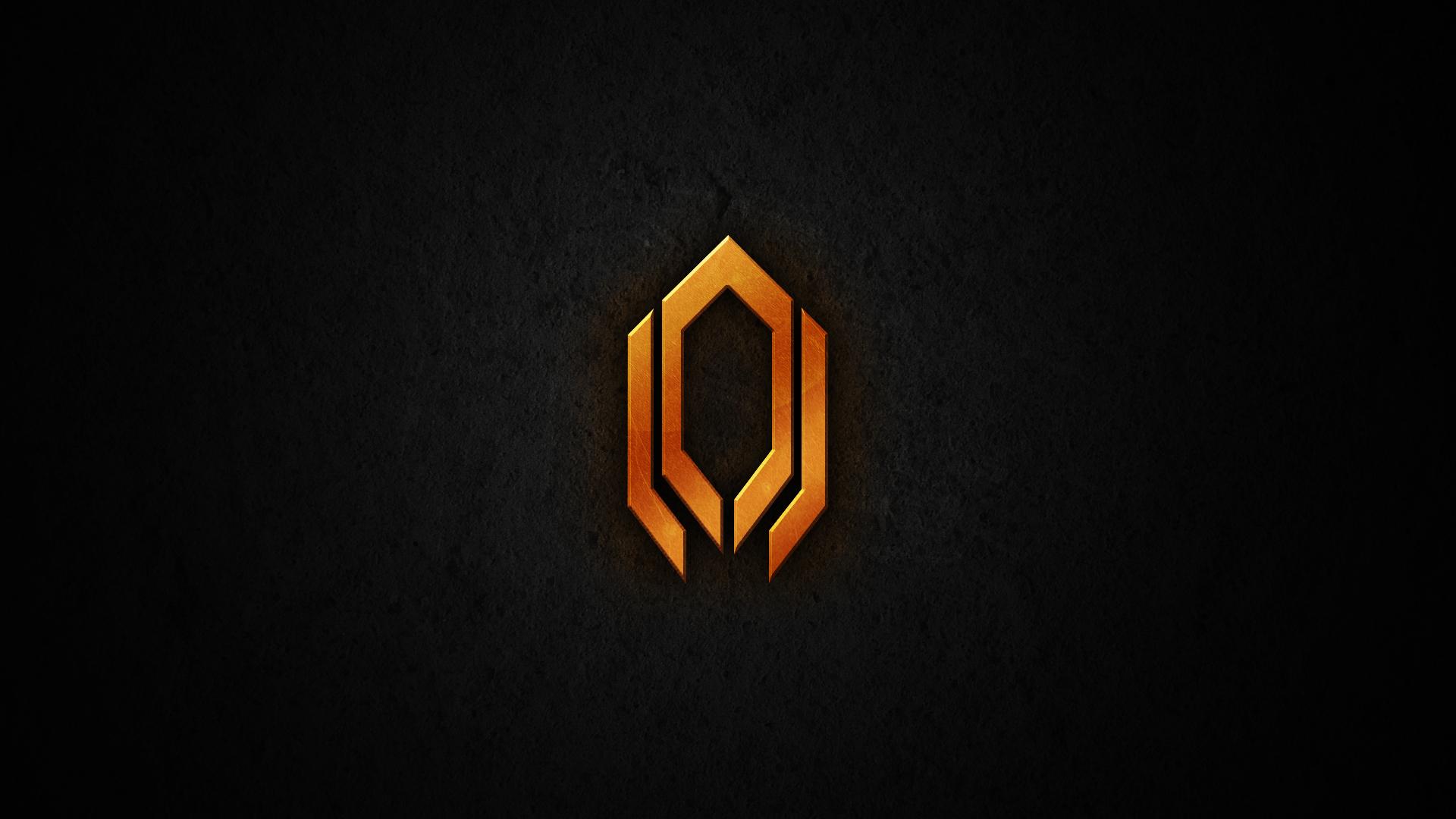 Custom Wallpapers Wallpaper Cave