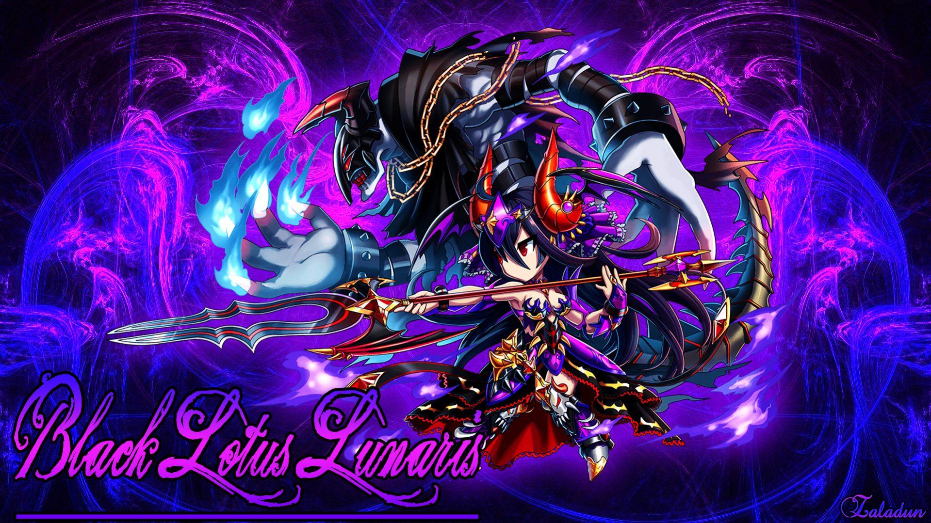 Custom Wallpapers Wallpaper Cave