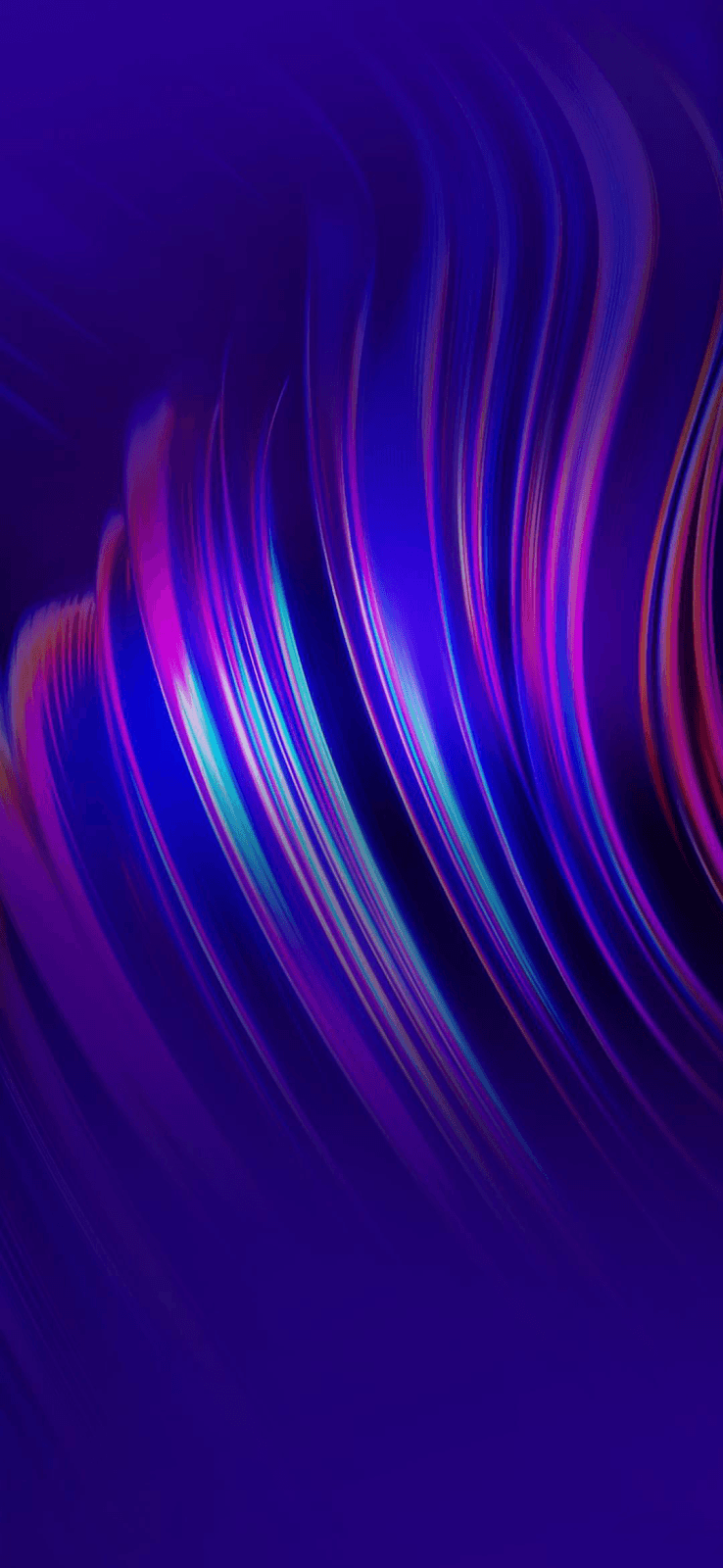 Vivo Mobile Wallpapers Wallpaper Cave