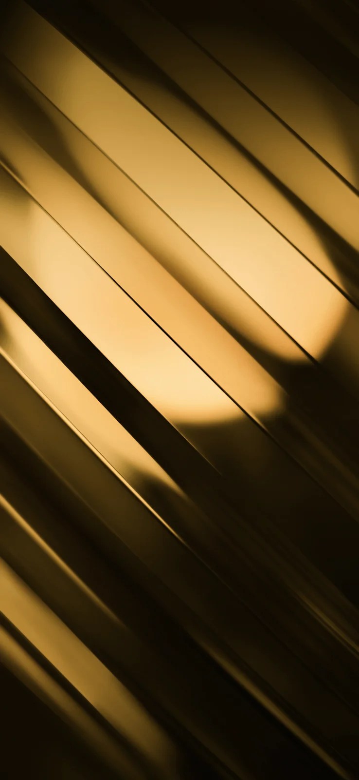 Vivo S1 Wallpapers Wallpaper Cave