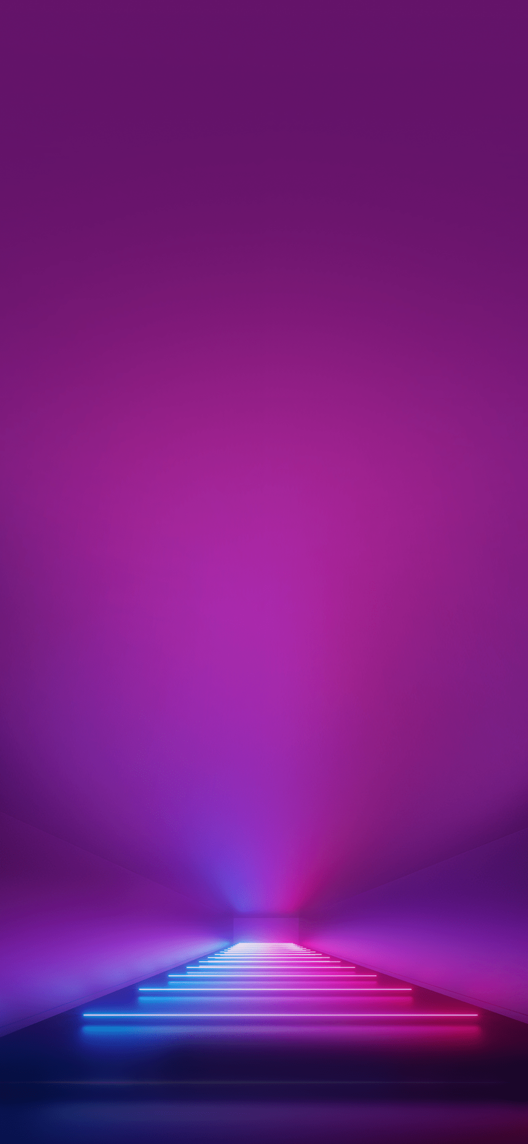 Vivo V15 Wallpapers Wallpaper Cave