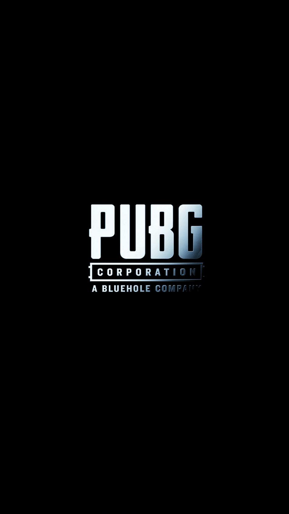 PUBG Black And White Wallpapers Wallpaper Cave