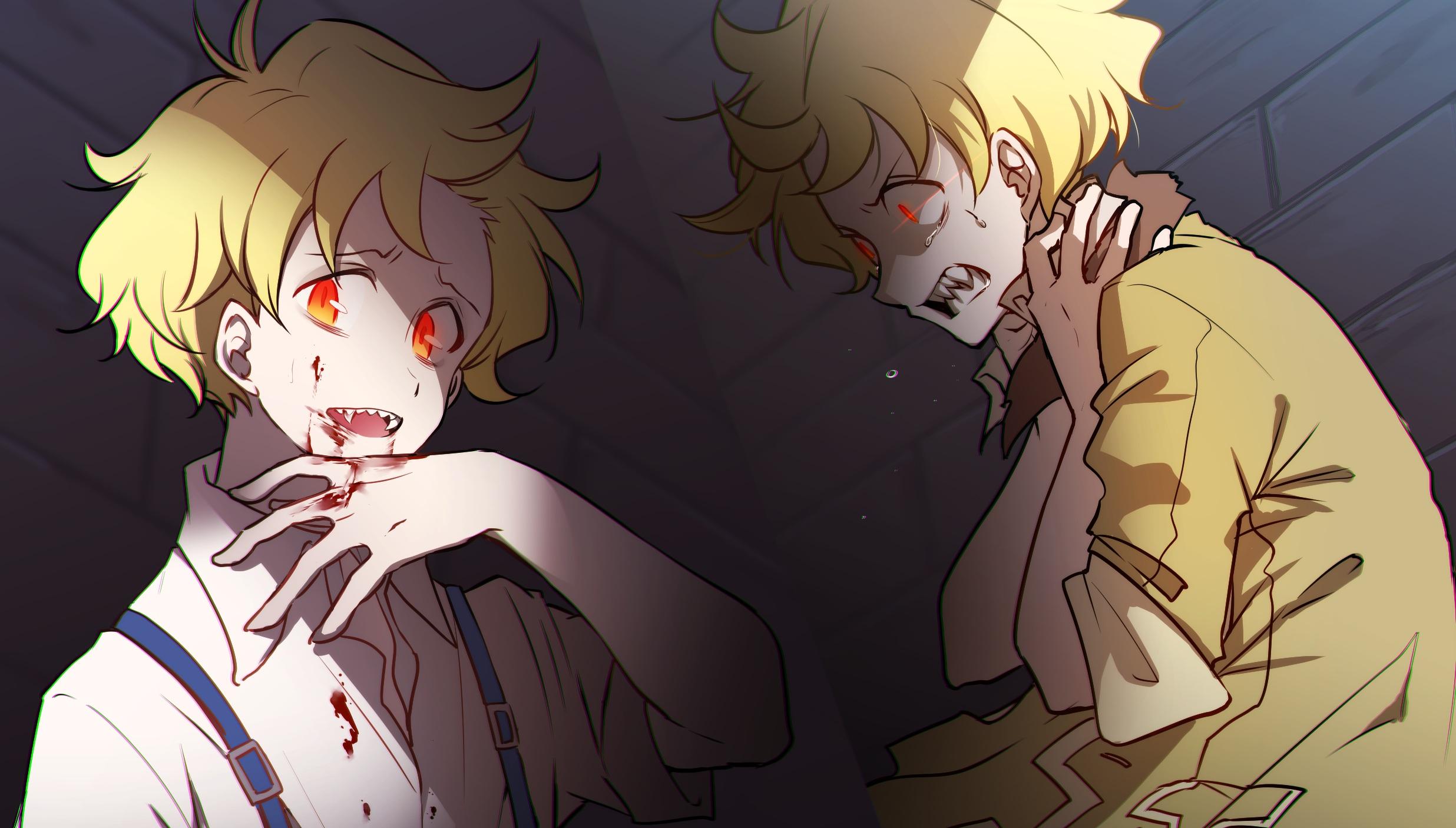 Sirius The Jaeger Wallpapers Wallpaper Cave