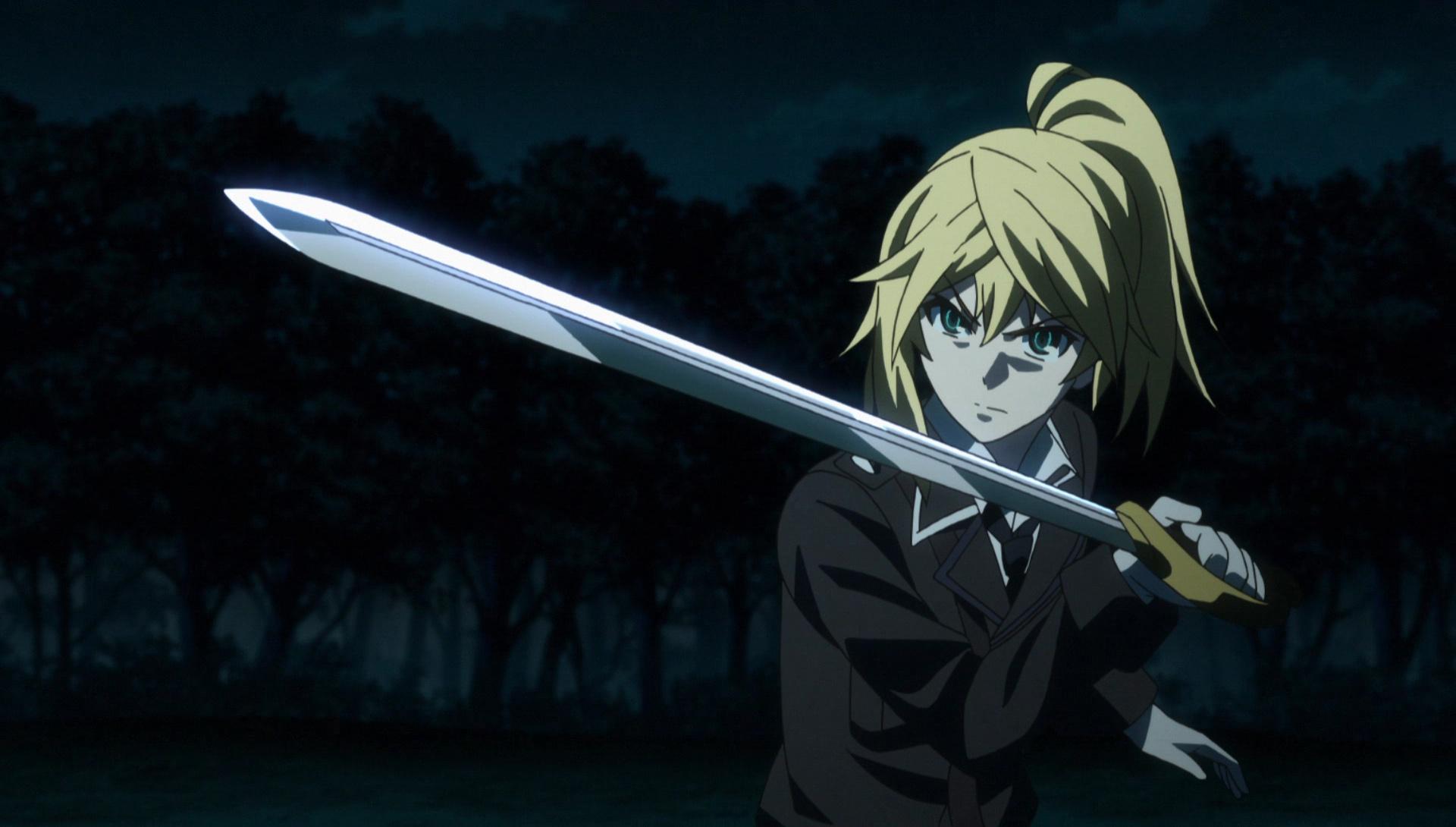 Sirius The Jaeger Wallpapers Wallpaper Cave