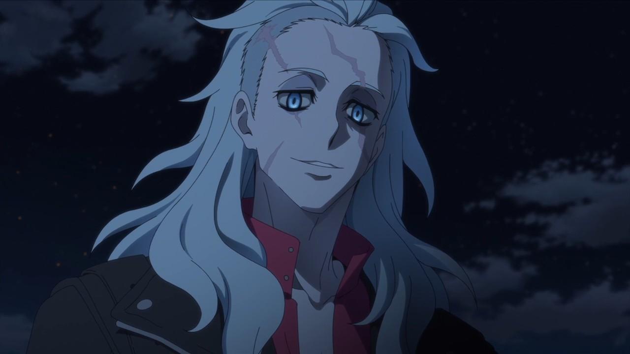 Sirius The Jaeger Wallpapers Wallpaper Cave