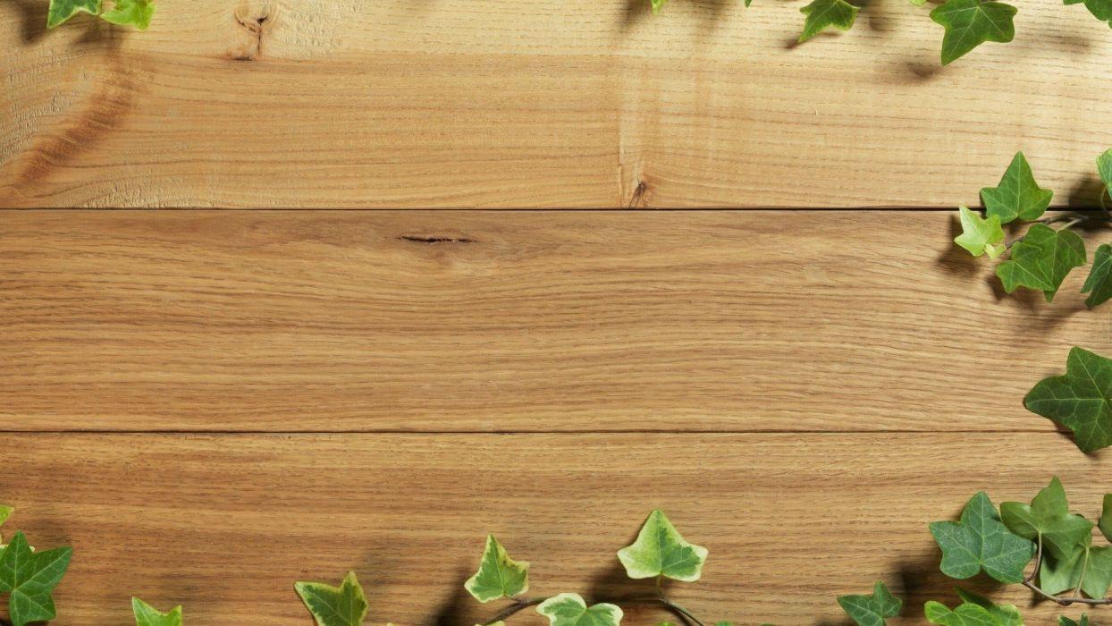 Wooden Board Wallpapers Wallpaper Cave