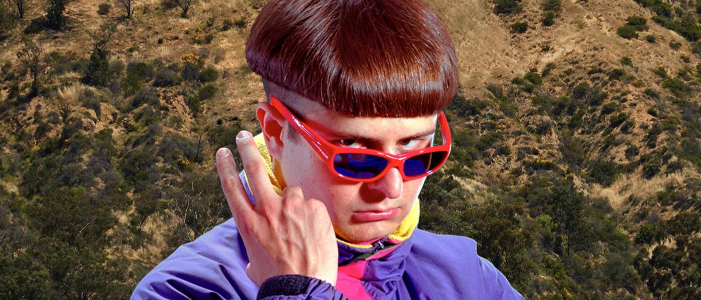 Discover 59+ oliver tree wallpaper super hot in.cdgdbentre