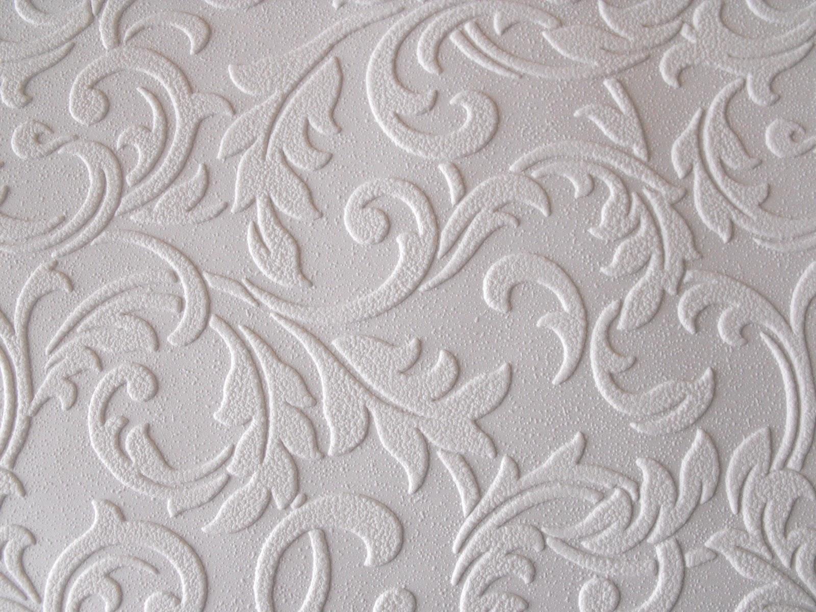 White Lace Wallpapers Wallpaper Cave