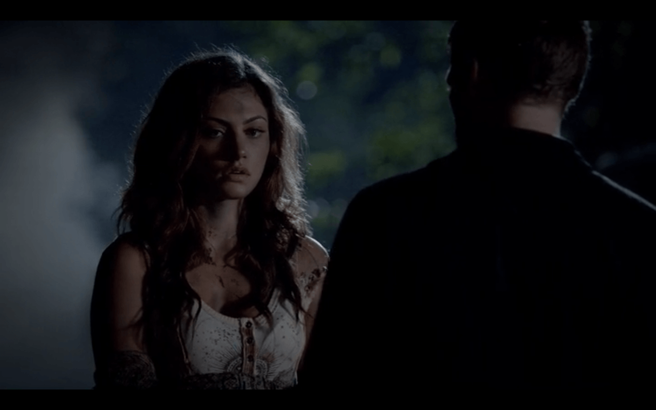 Hayley Marshall Wallpapers Wallpaper Cave