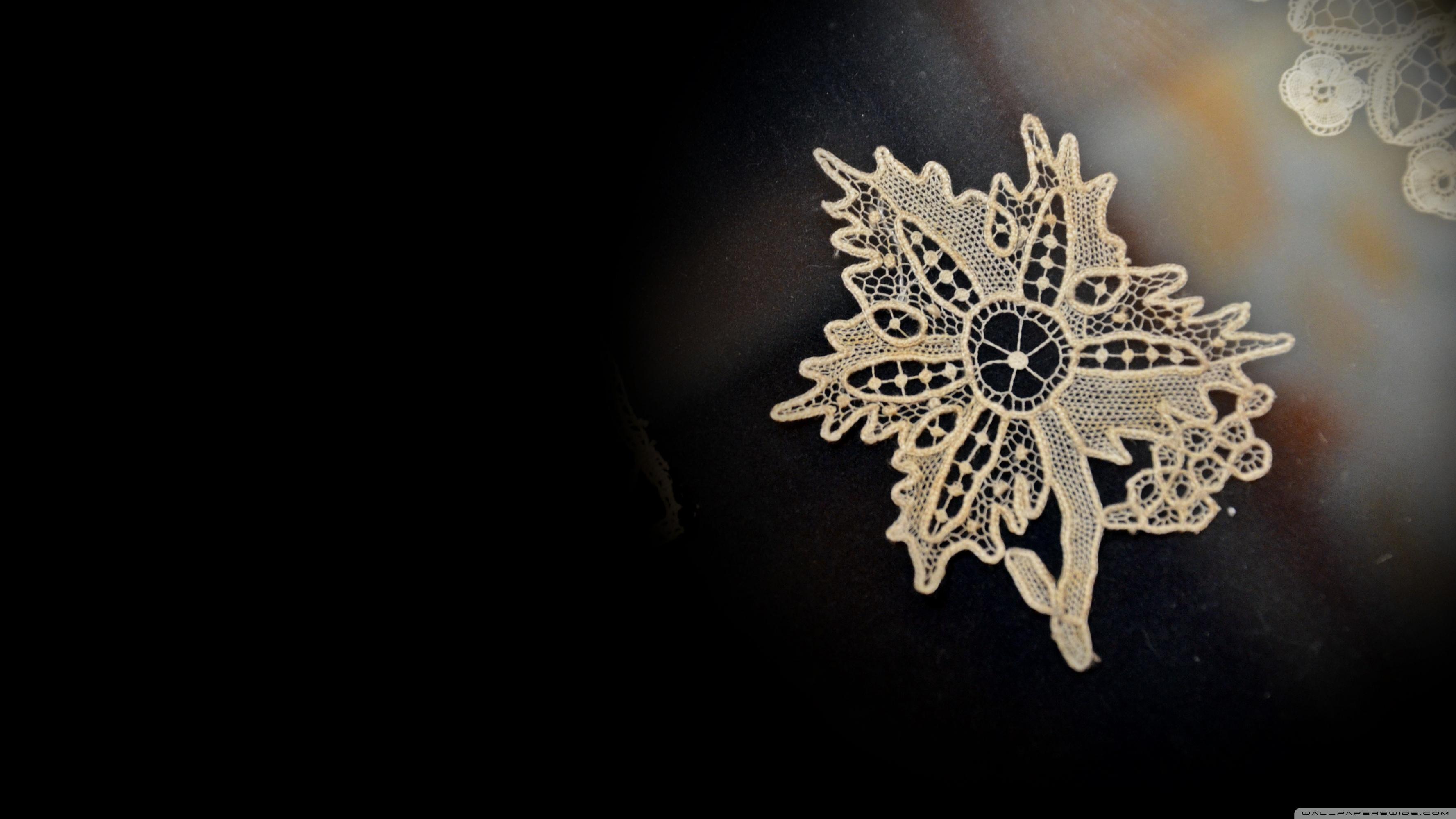 Lace Wallpapers Wallpaper Cave