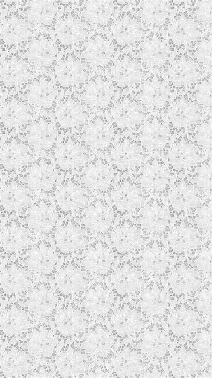 Lace Wallpapers Wallpaper Cave