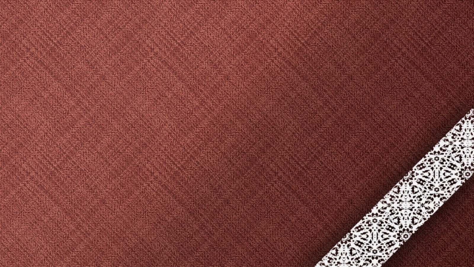 Lace Wallpapers Wallpaper Cave