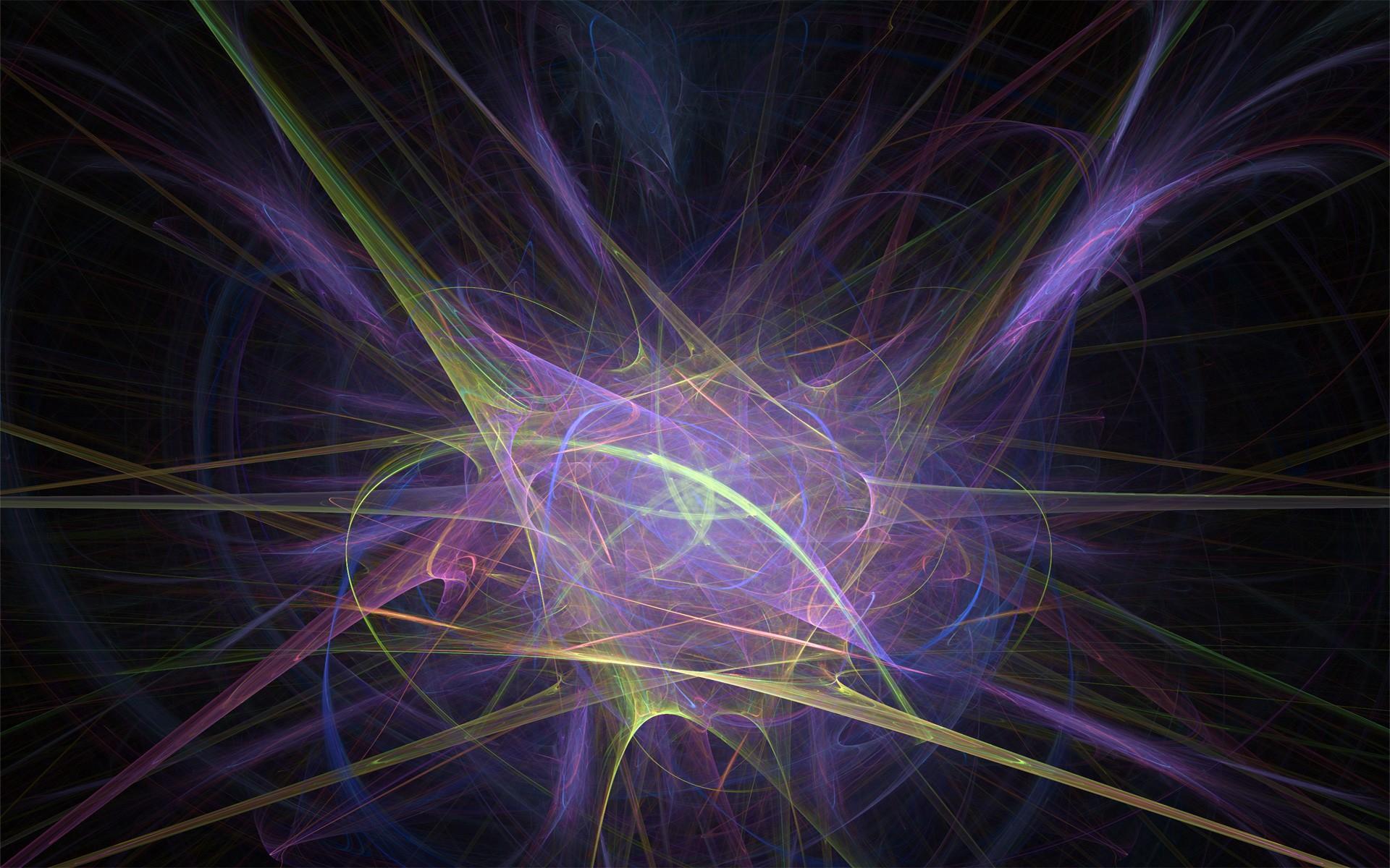 Big Bang Wallpapers Wallpaper Cave