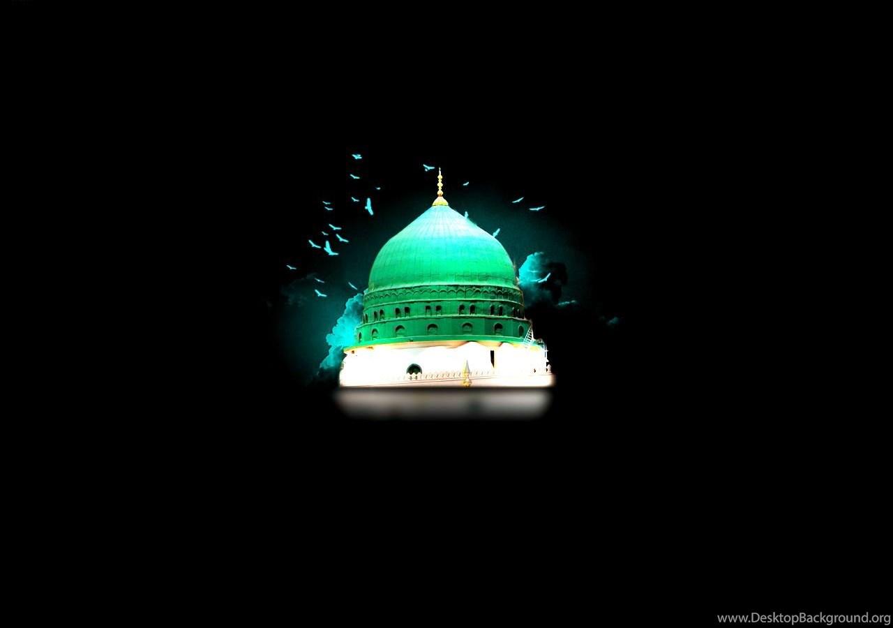 Muharram Wallpapers Wallpaper Cave