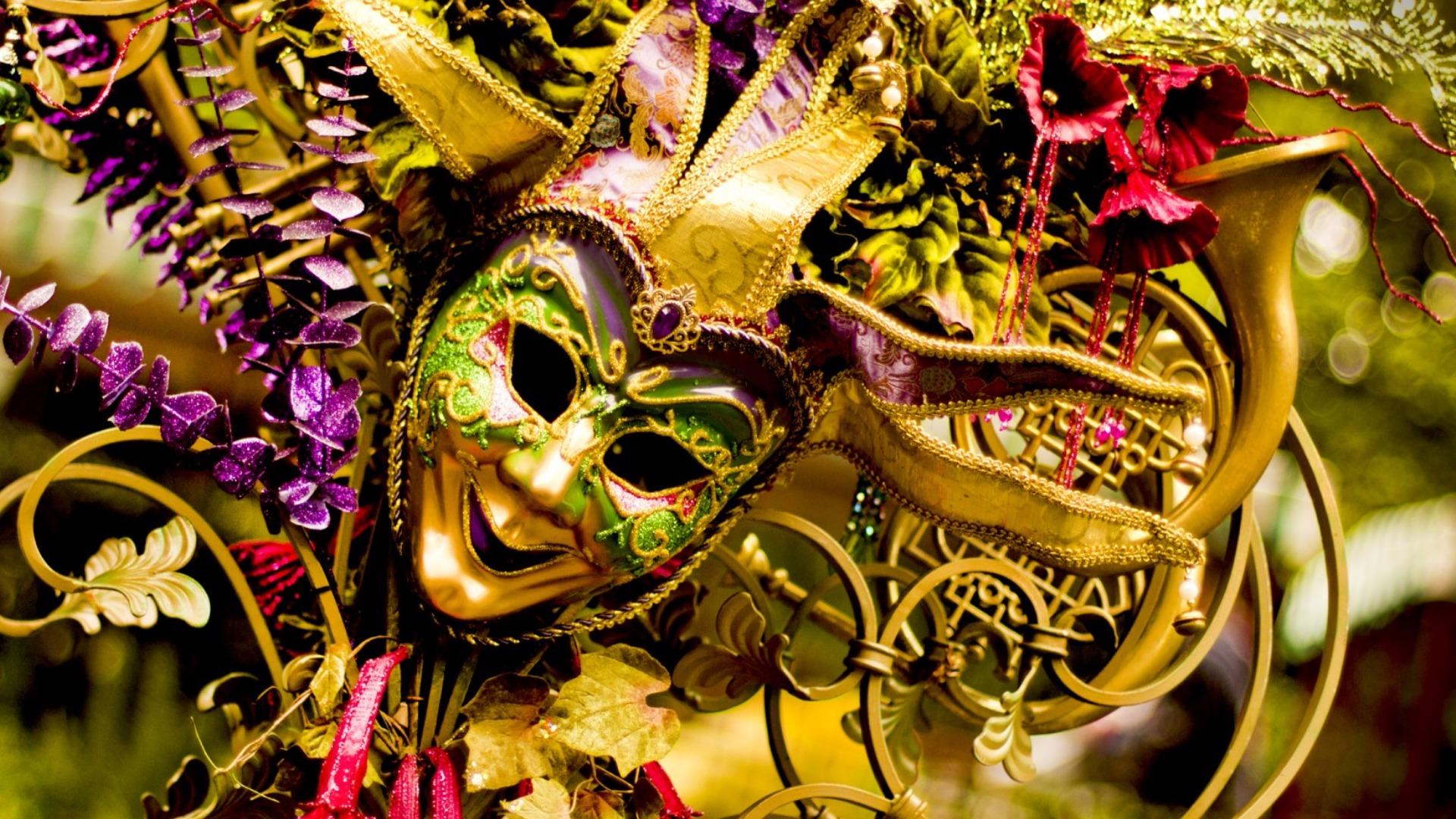 Carnival In Rio De Janeiro Wallpapers Wallpaper Cave