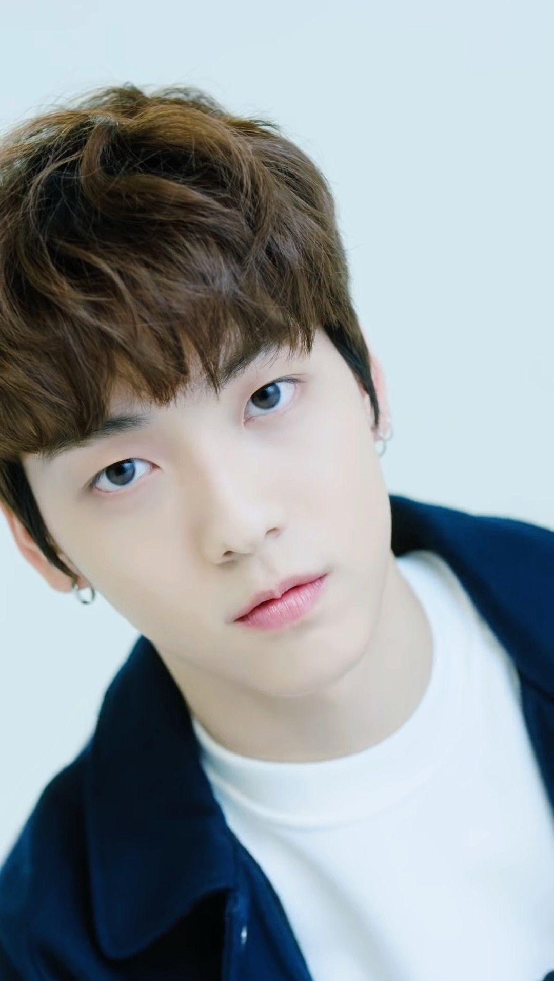 Soobin TXT Wallpapers Wallpaper Cave