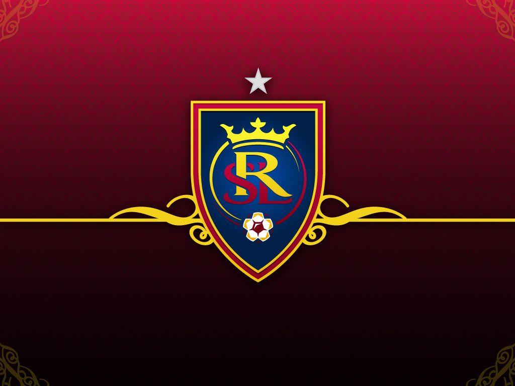 Real Salt Lake Wallpapers Wallpaper Cave