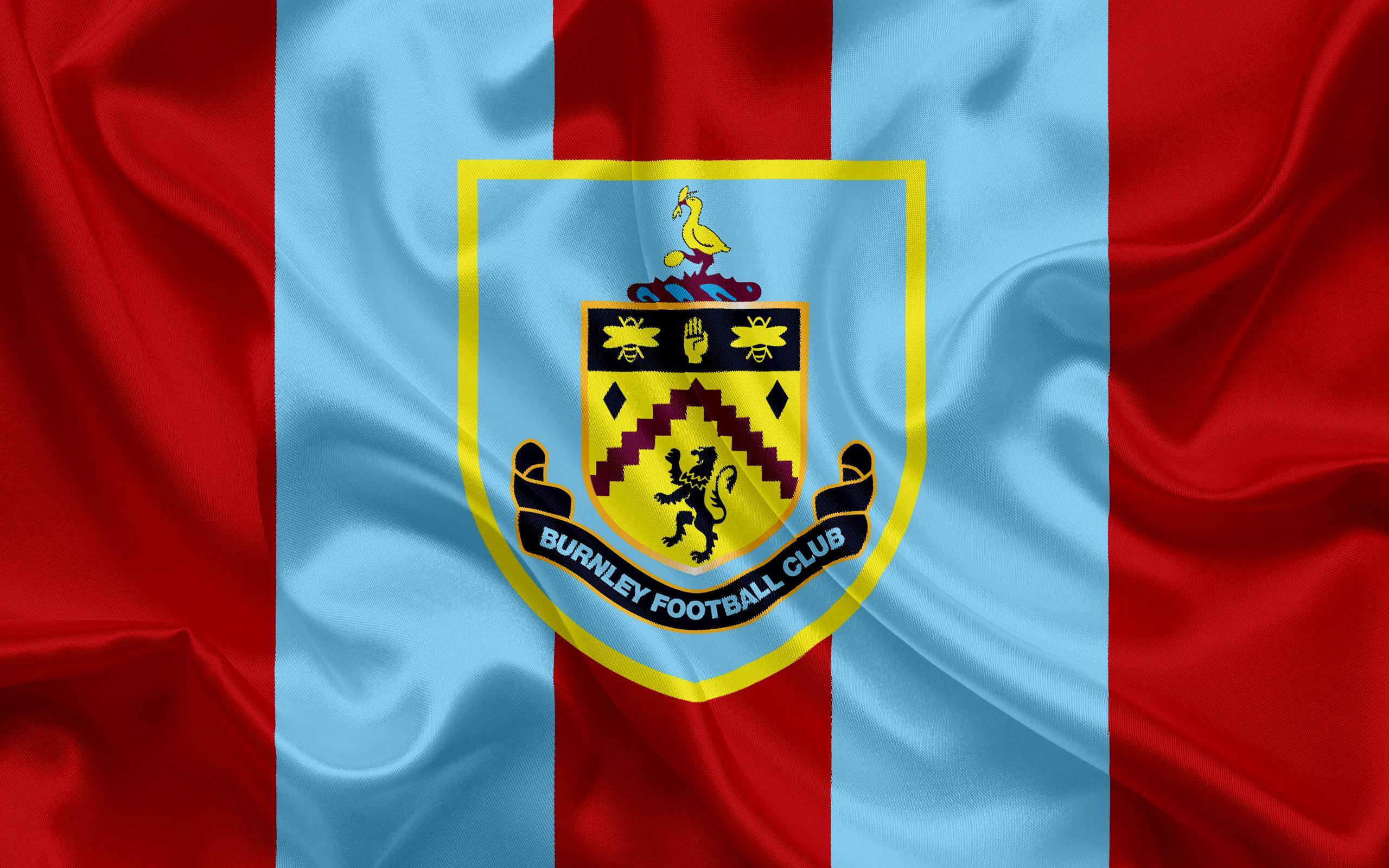 Burnley F.C. Wallpapers Wallpaper Cave