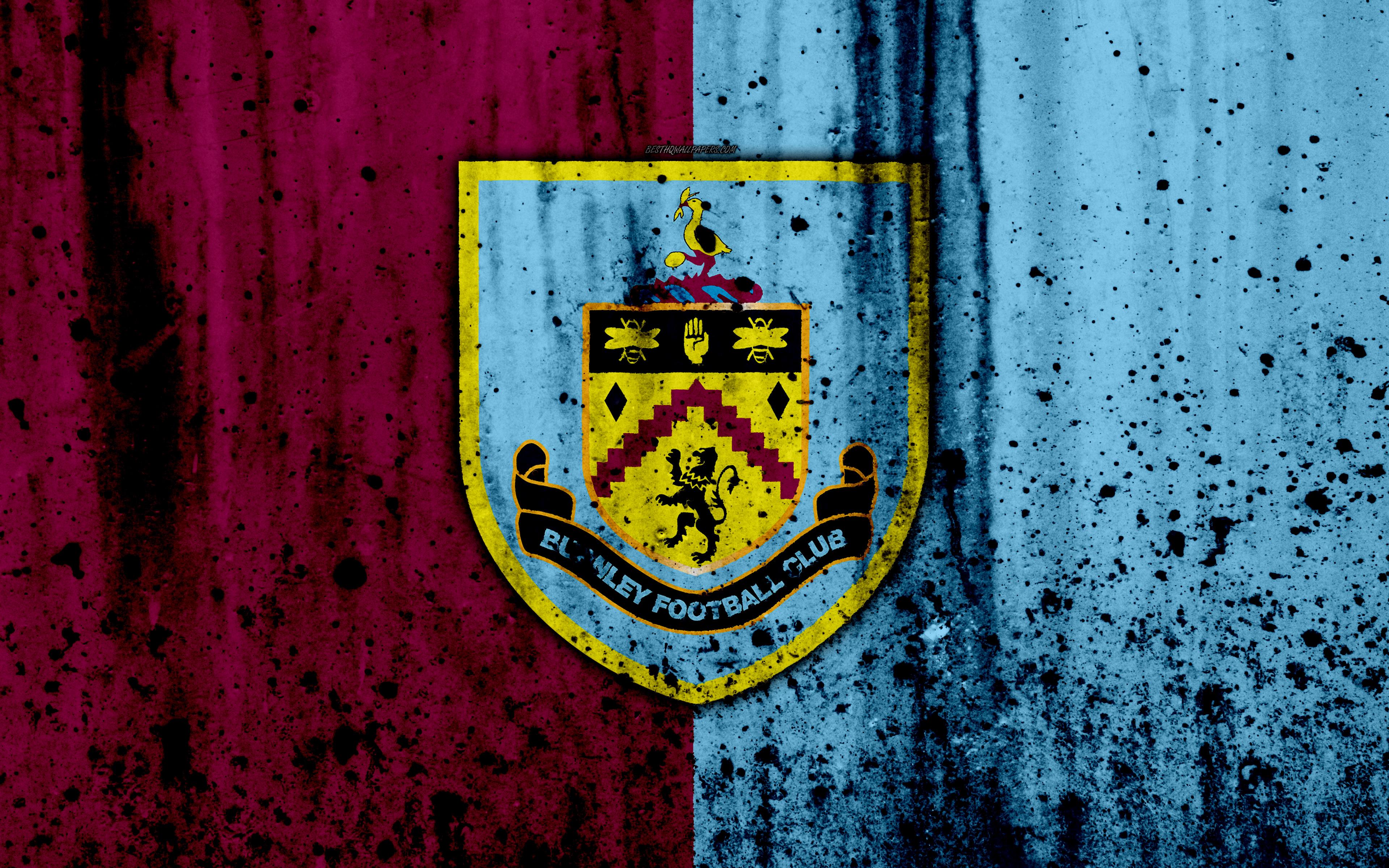 Burnley F.C. Wallpapers Wallpaper Cave