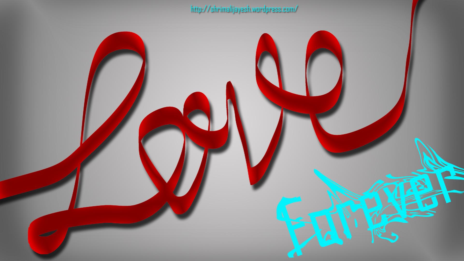 Love Full Hd Name Wallpaper Here you can find the best love hd