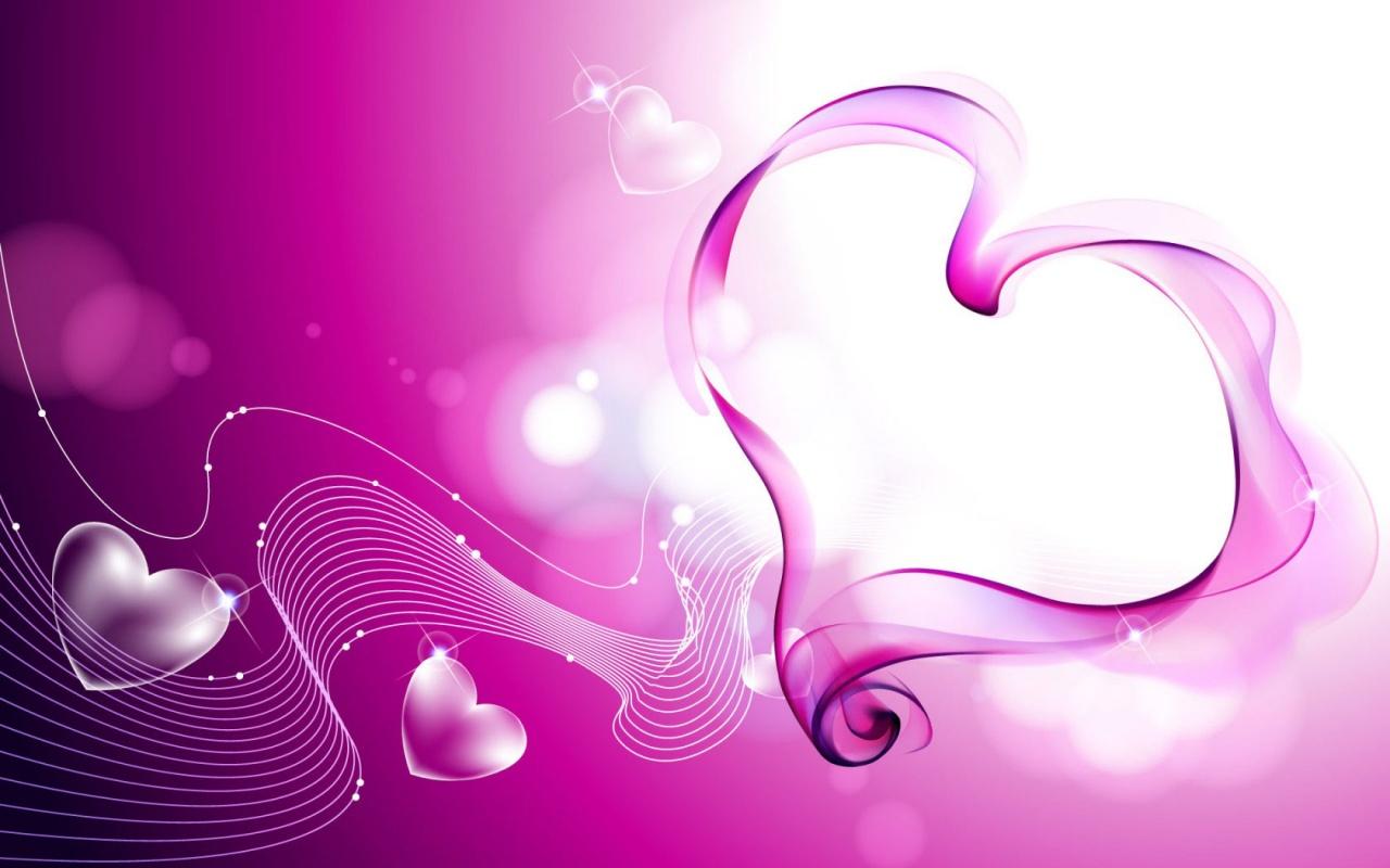 Love Name Wallpapers Wallpaper Cave