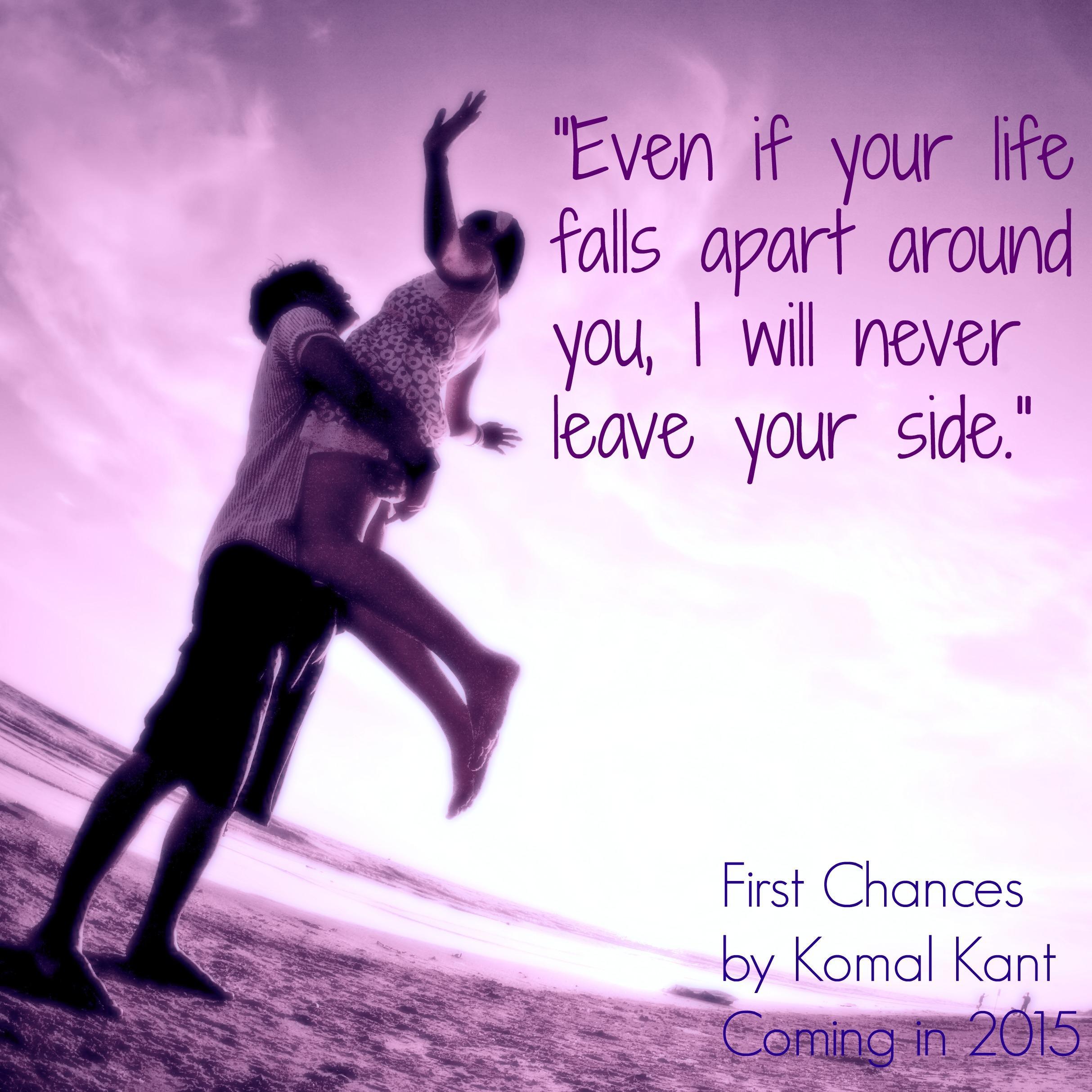 Love Name Wallpapers Wallpaper Cave