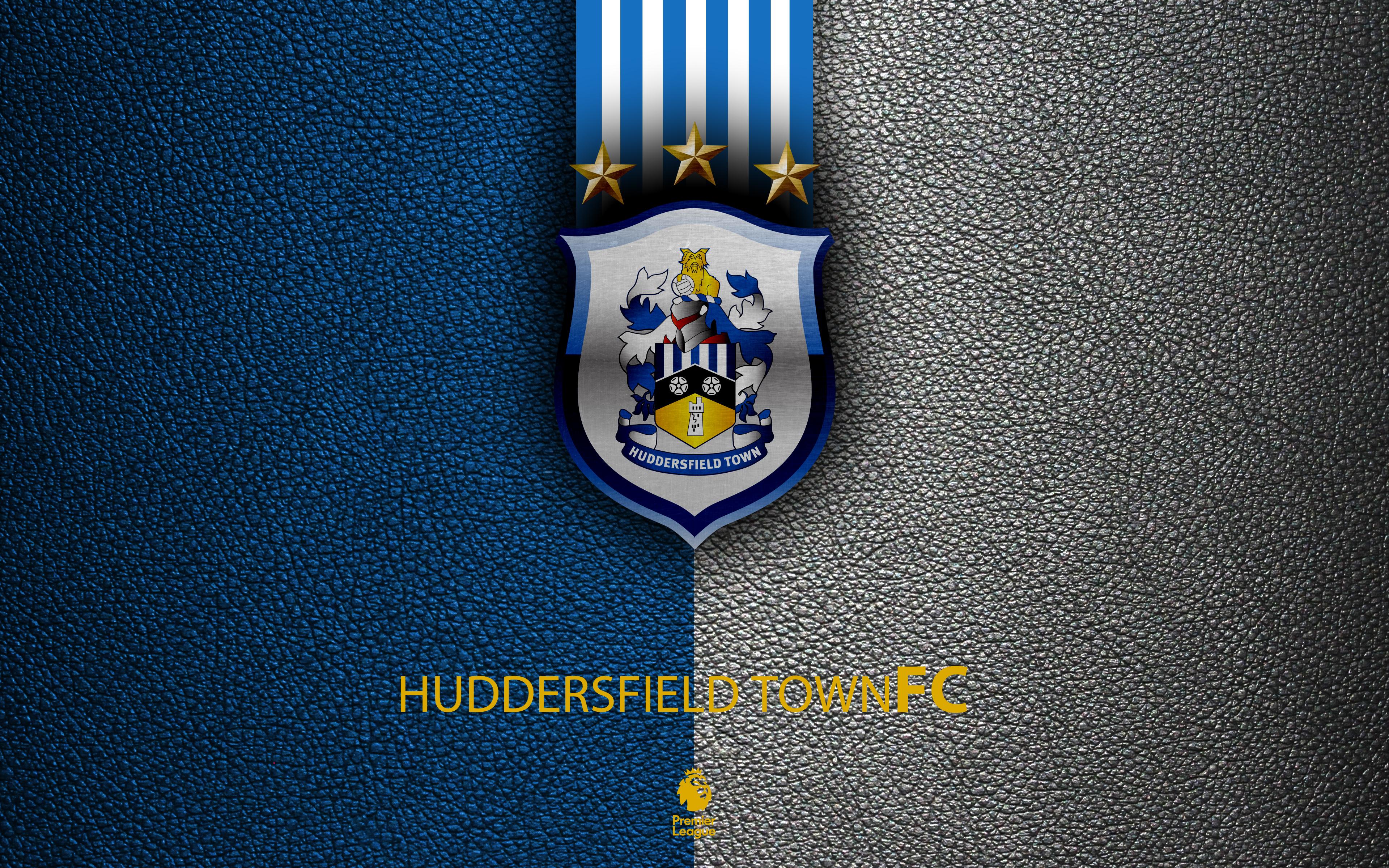 Huddersfield Town Wallpapers Wallpaper Cave