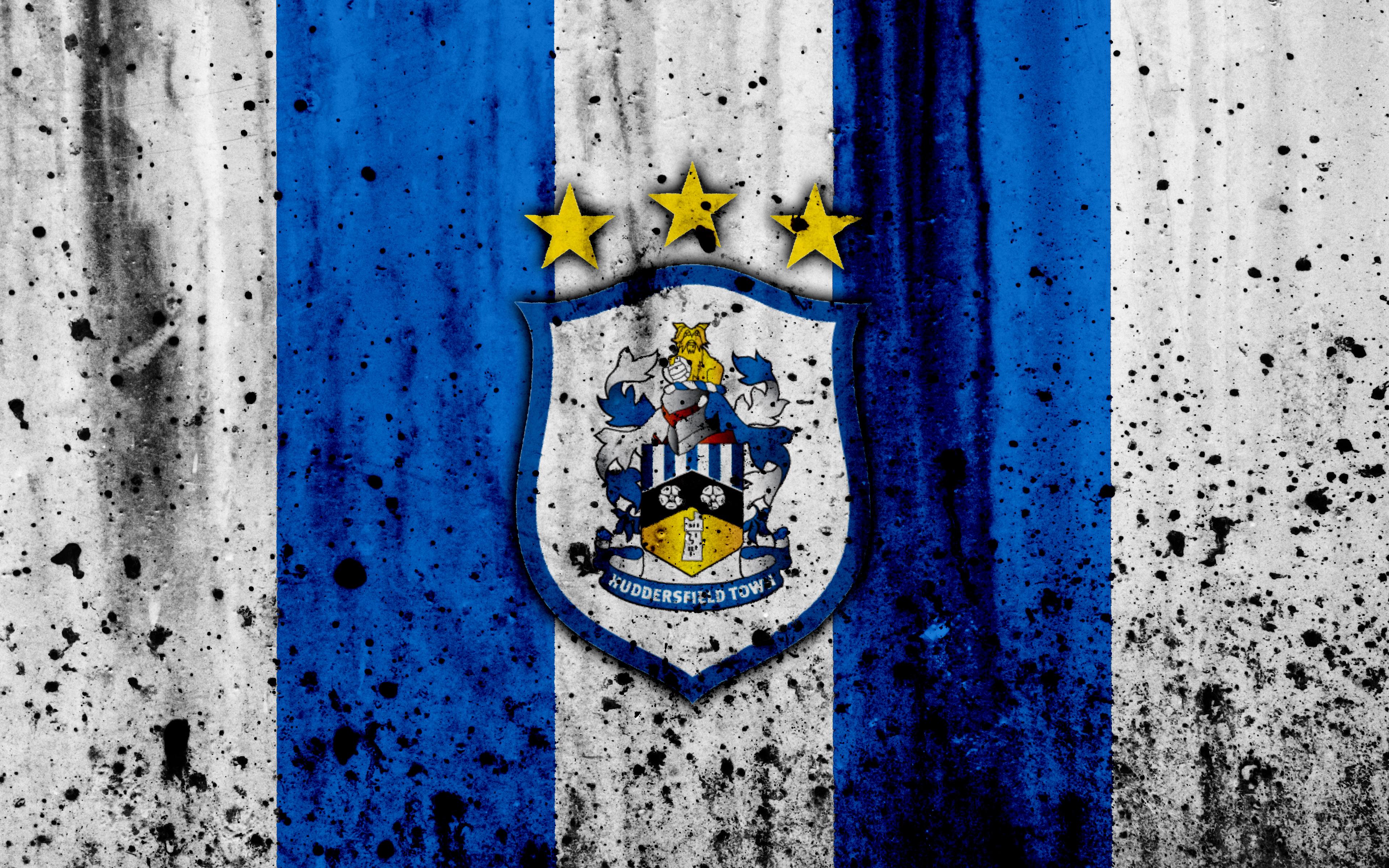Huddersfield Town Wallpapers Wallpaper Cave