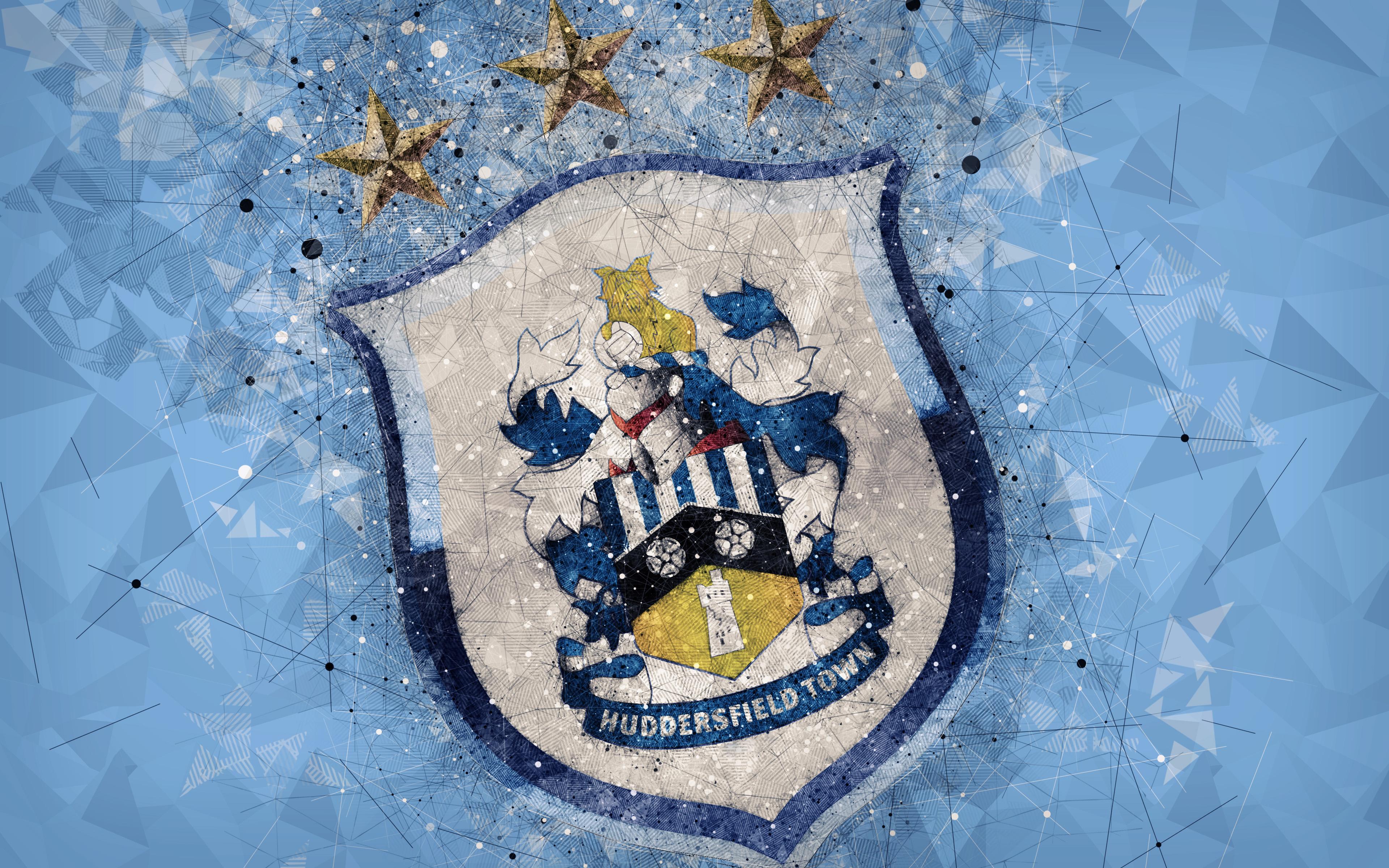Huddersfield Town Wallpapers Wallpaper Cave