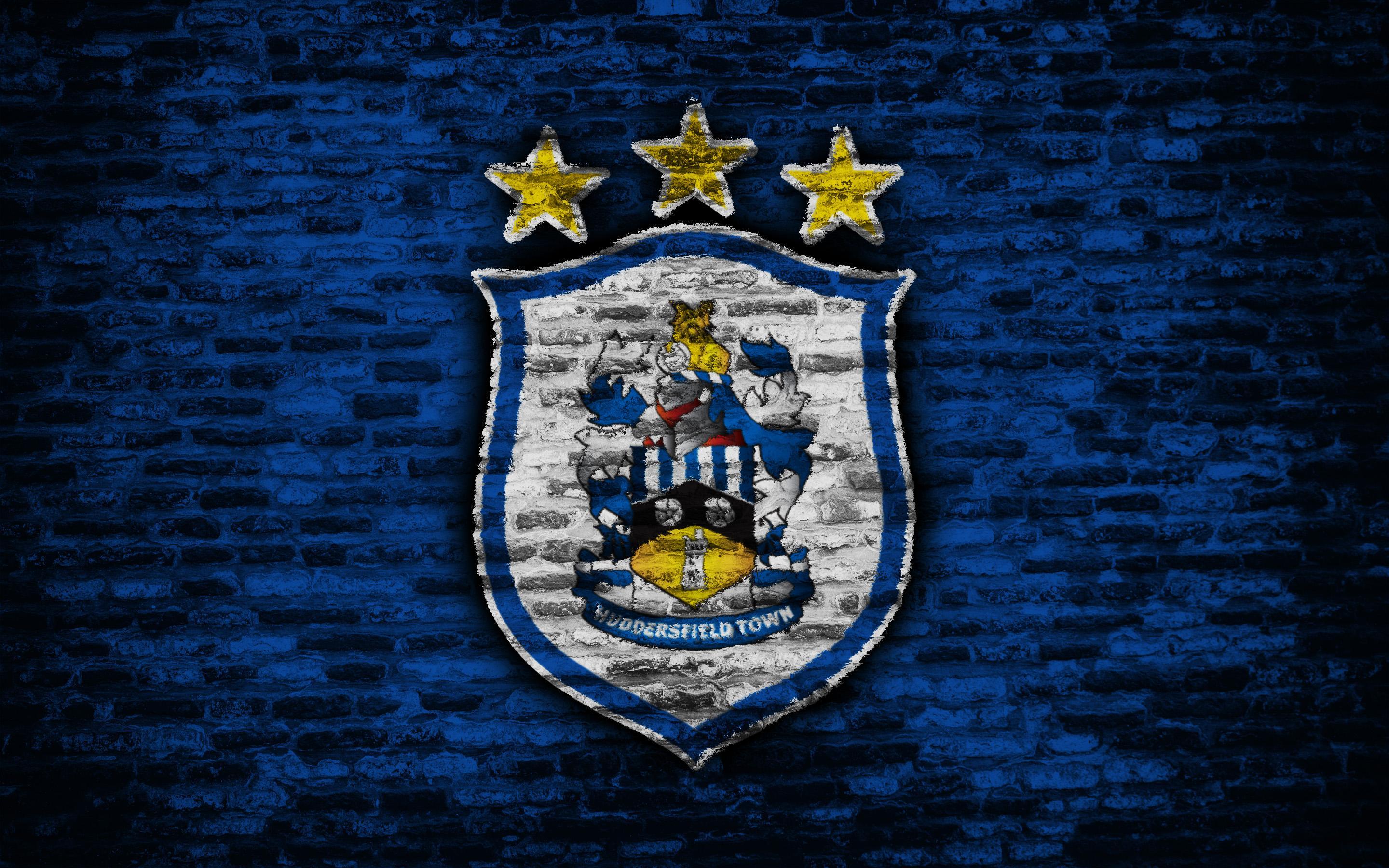 Huddersfield Town Wallpapers Wallpaper Cave