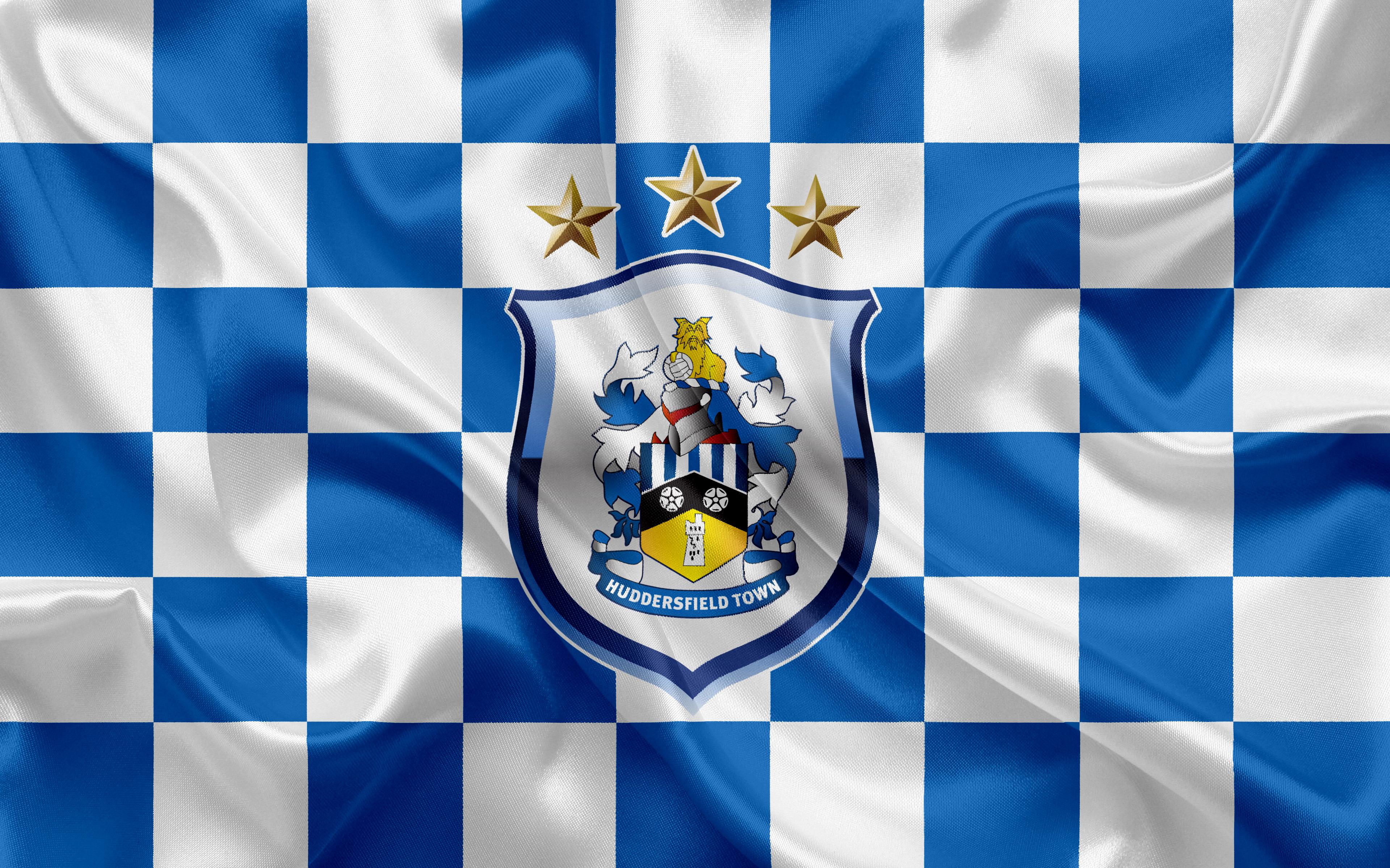 Huddersfield Town Wallpapers Wallpaper Cave