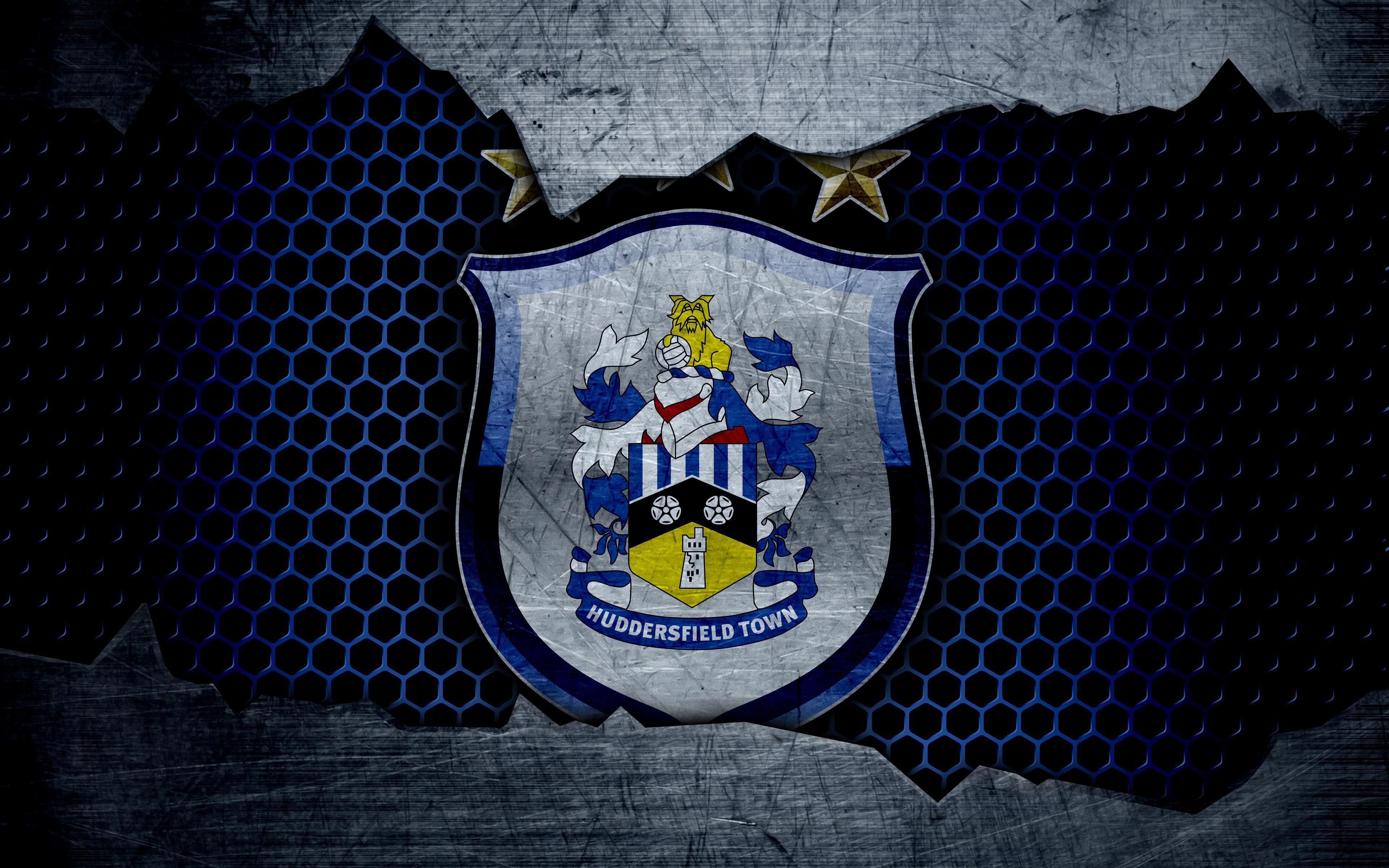 Huddersfield Town Wallpapers Wallpaper Cave