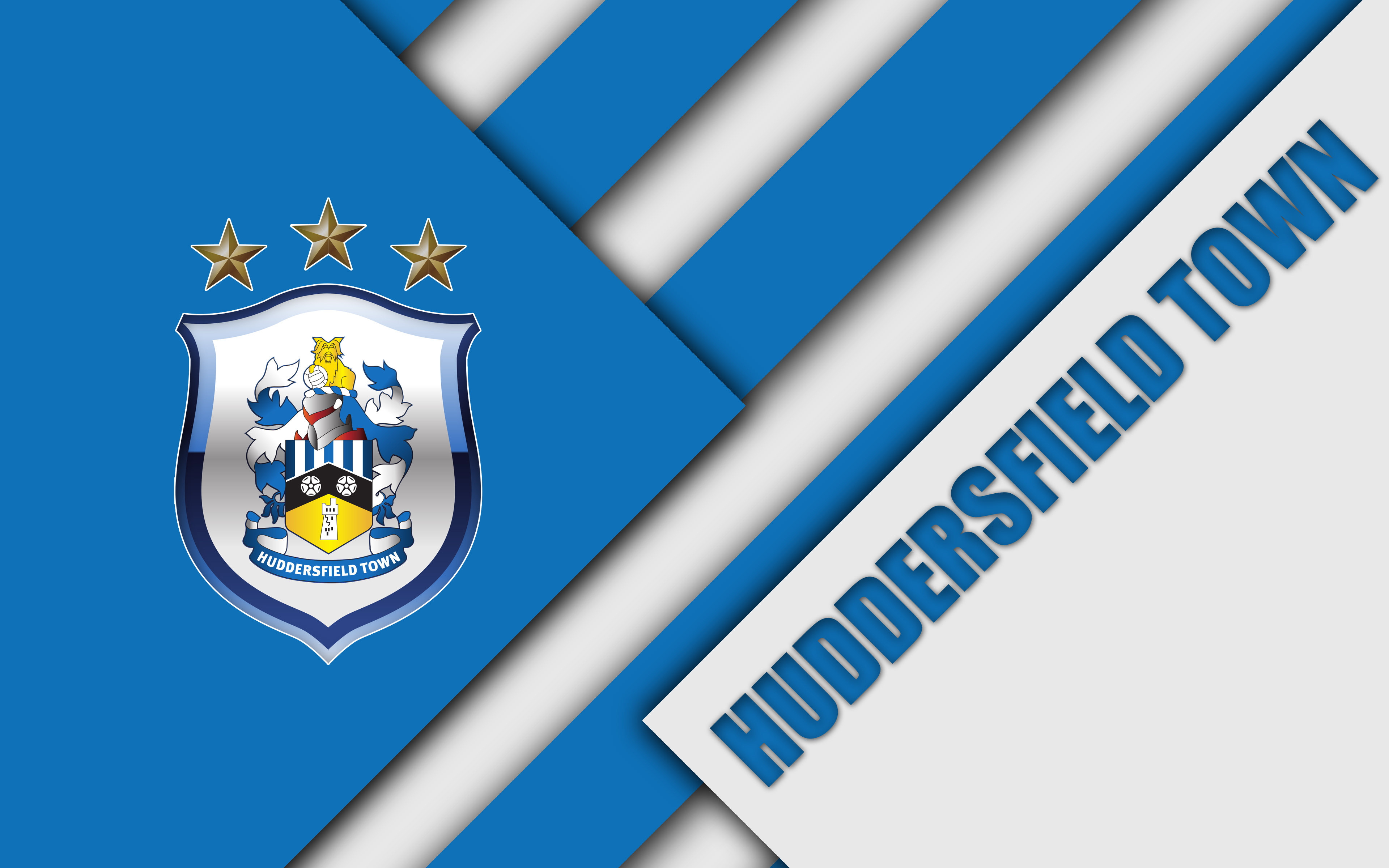 Huddersfield Town Wallpapers Wallpaper Cave